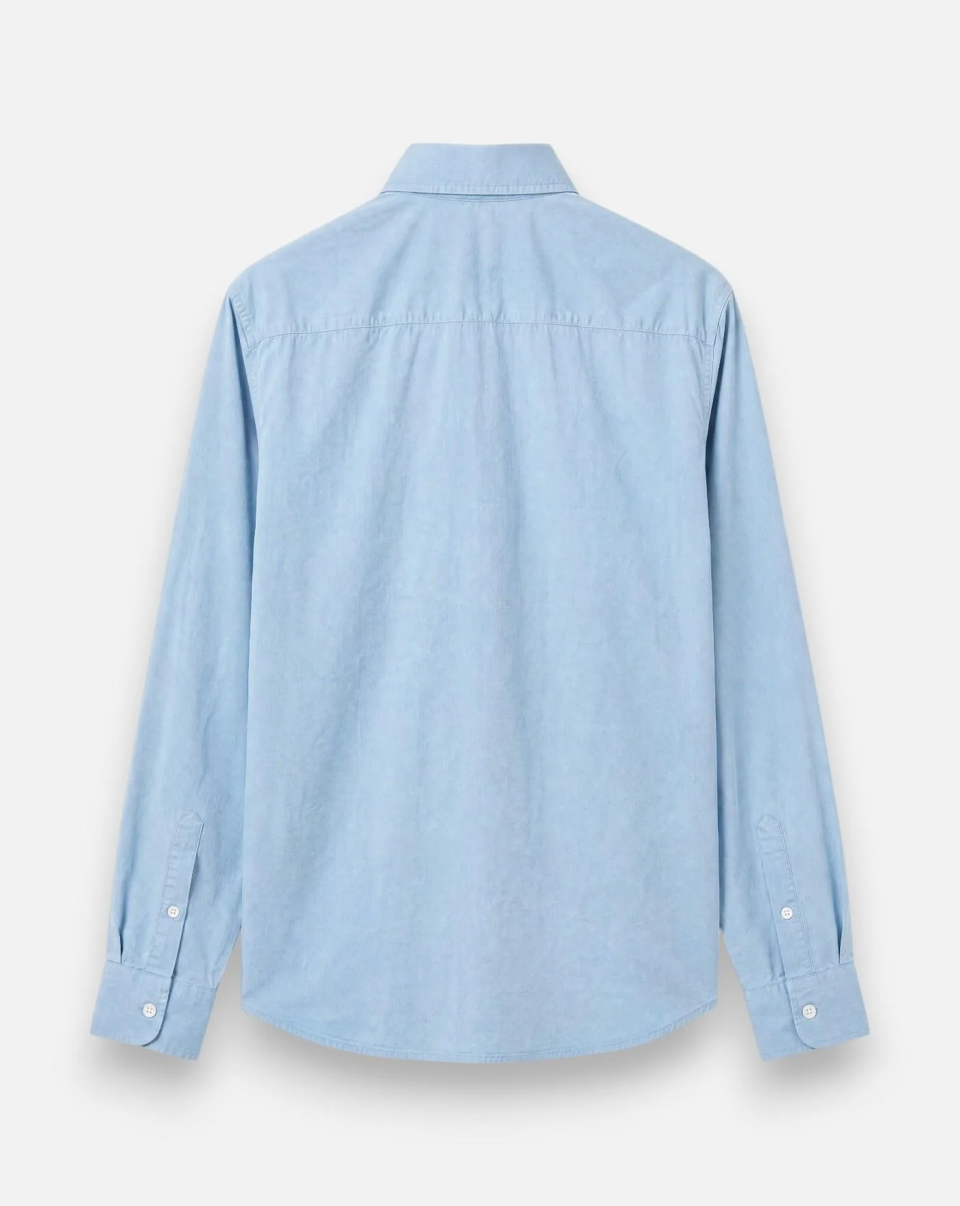 Camisa Xacus Sleeves shirt - Image 2