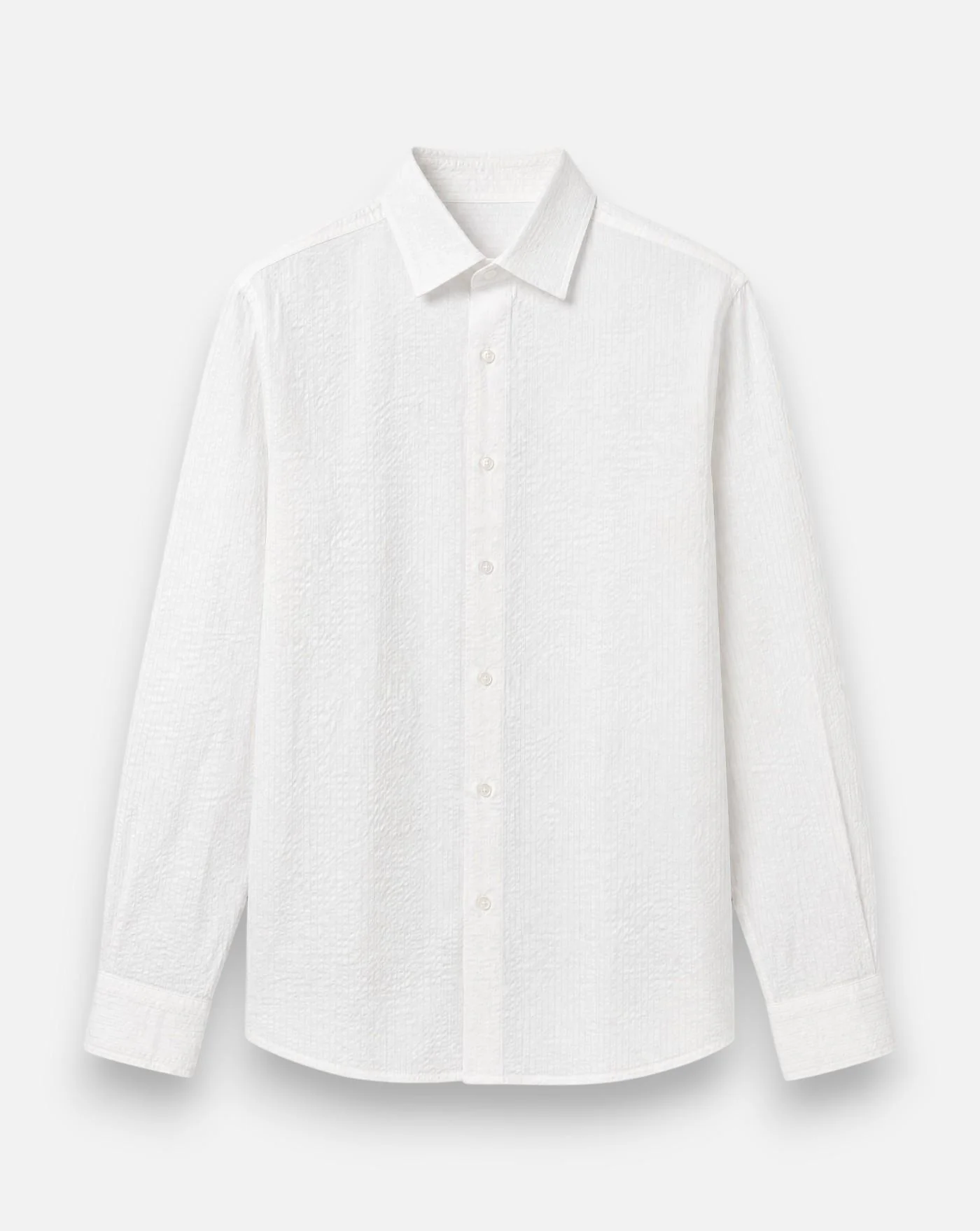 Camisa Xacus Sleeves shirt