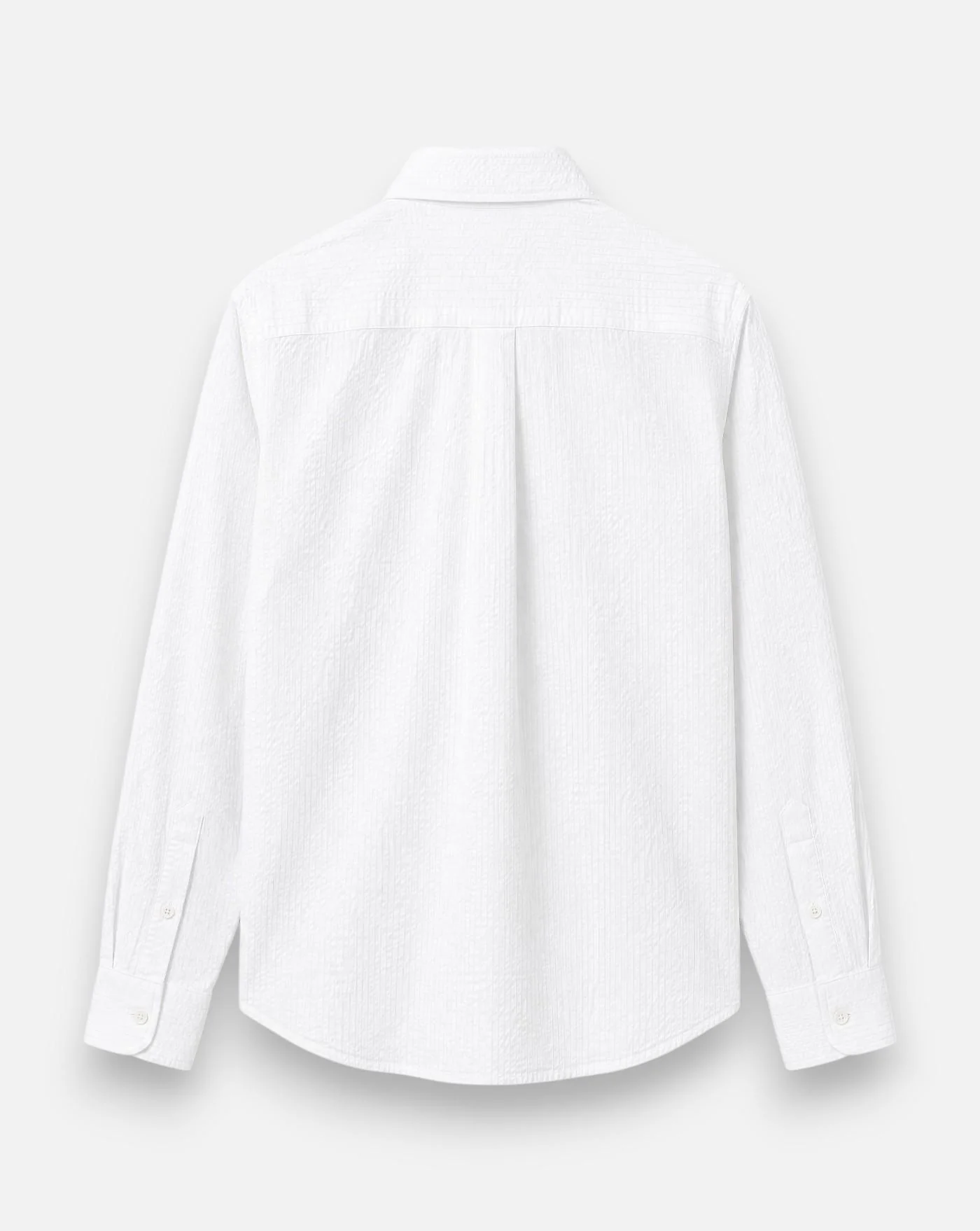 Camisa Xacus Sleeves shirt - Image 2