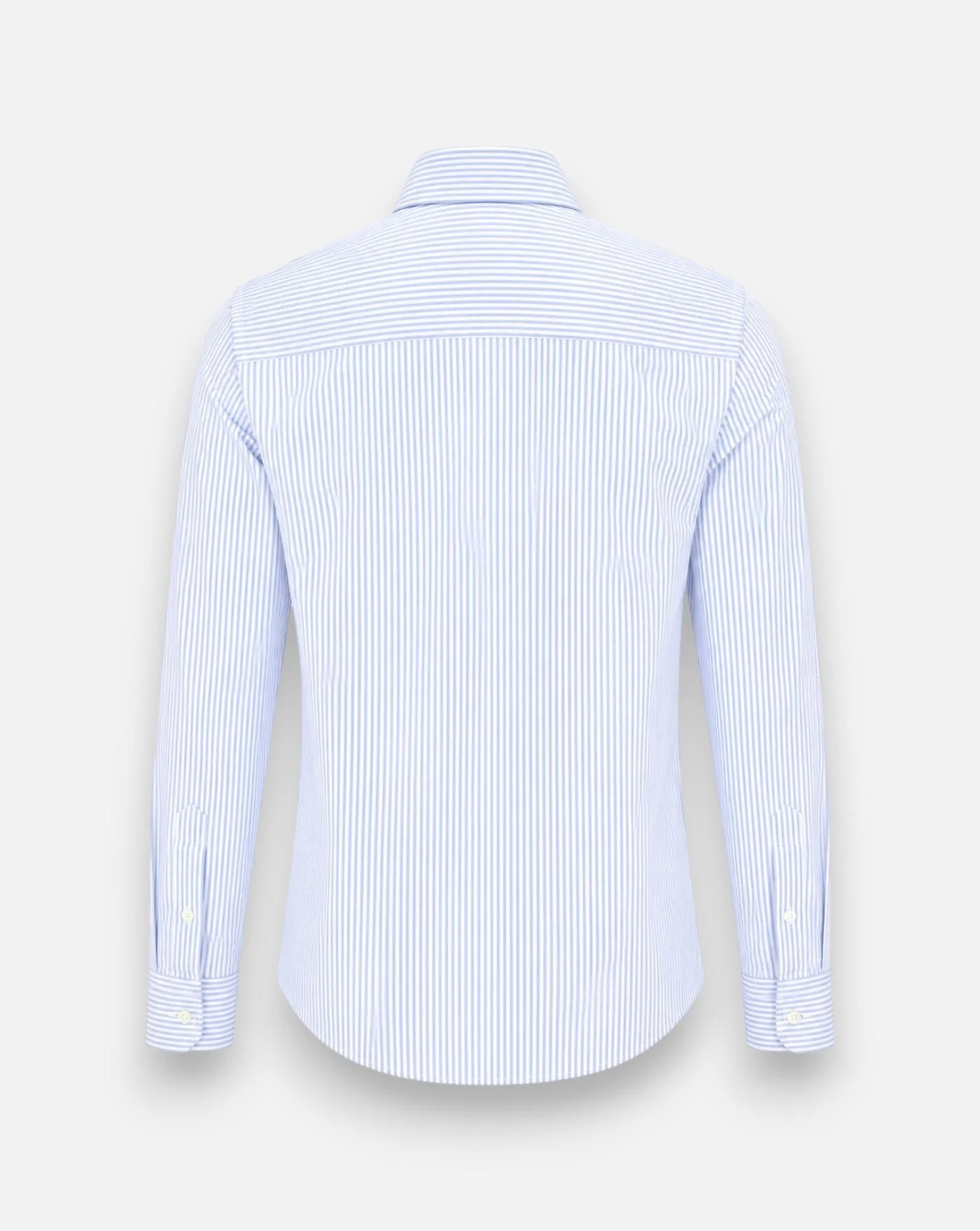 Camisa Xacus Sleeves shirt - Image 2
