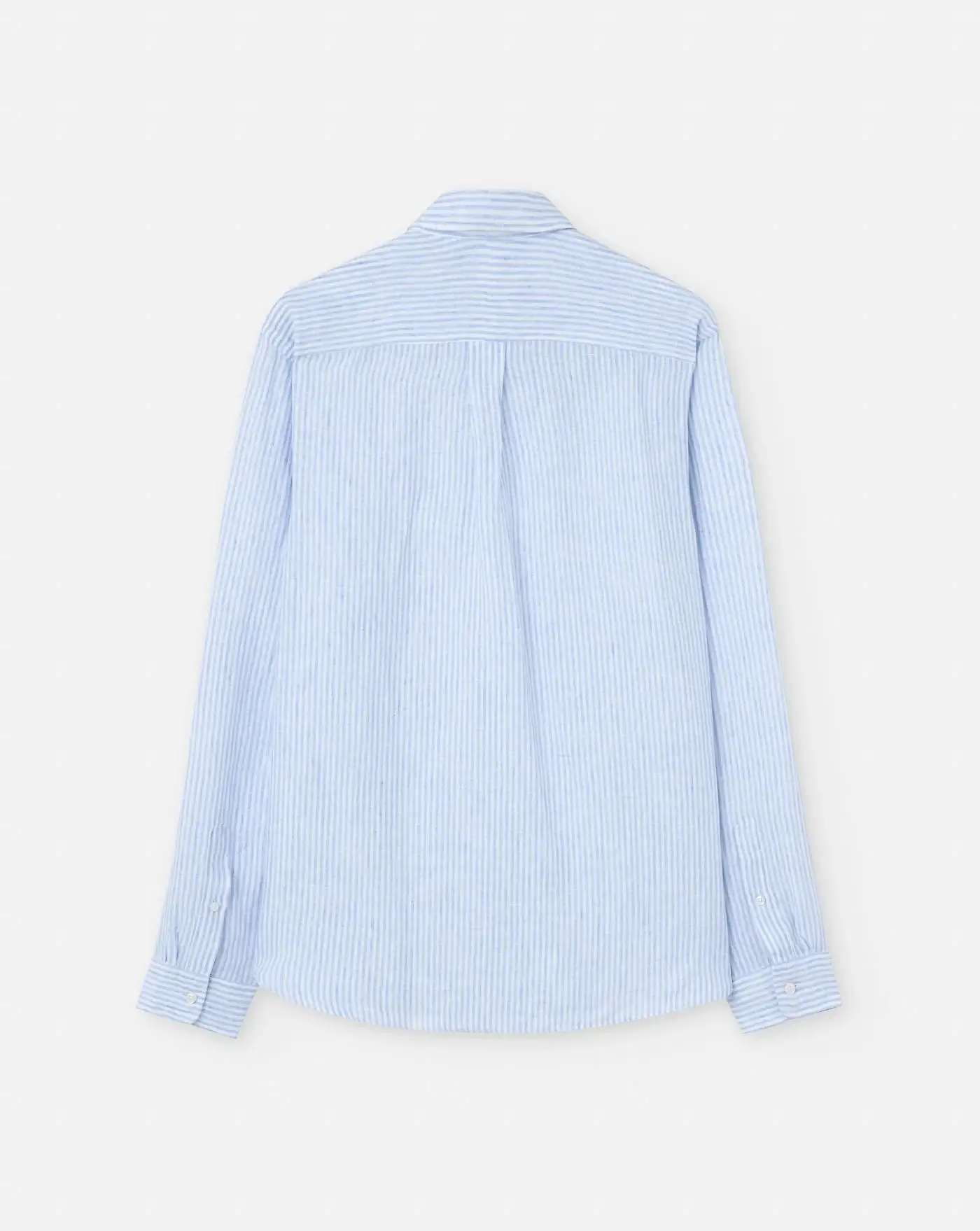 Camisa Xacus Stripes - Image 3