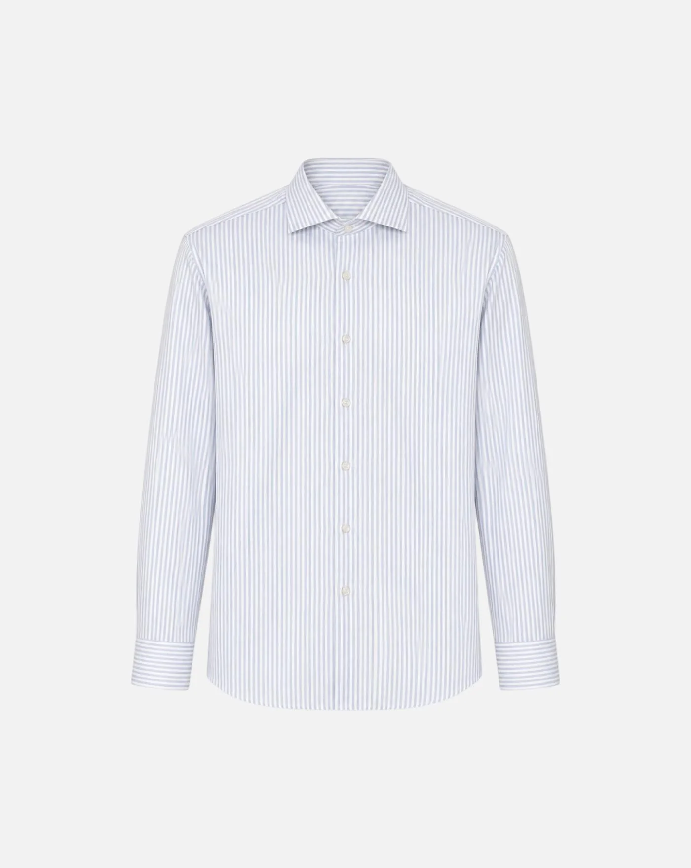 Camisa Xacus Uomo