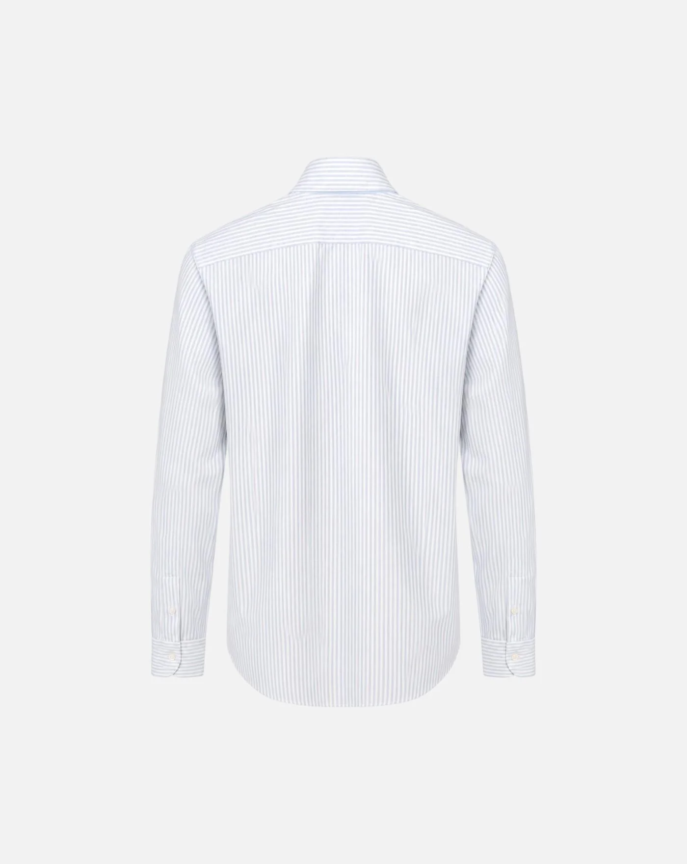 Camisa Xacus Uomo - Image 2
