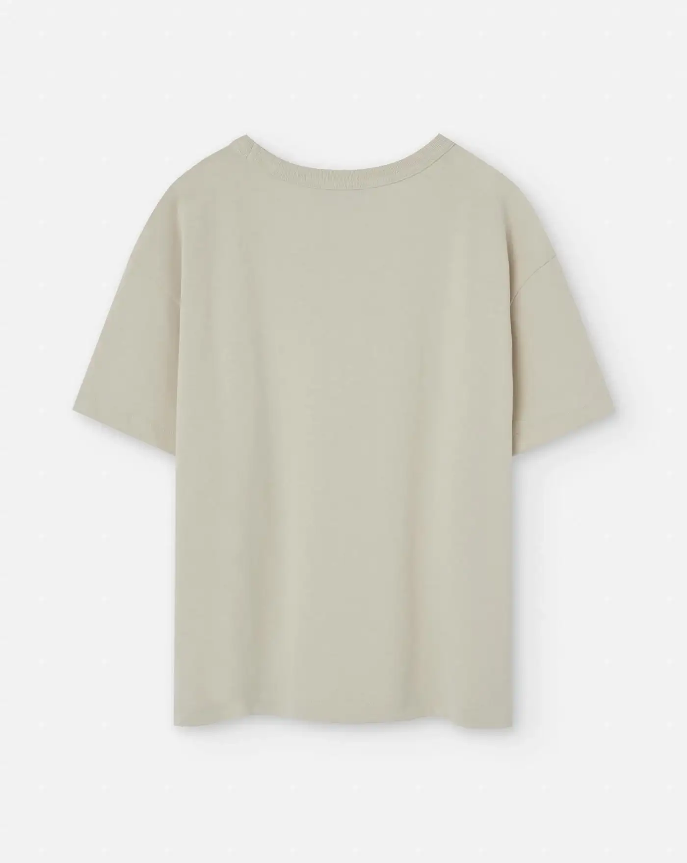 Camiseta A.P.C. Annie - Image 2