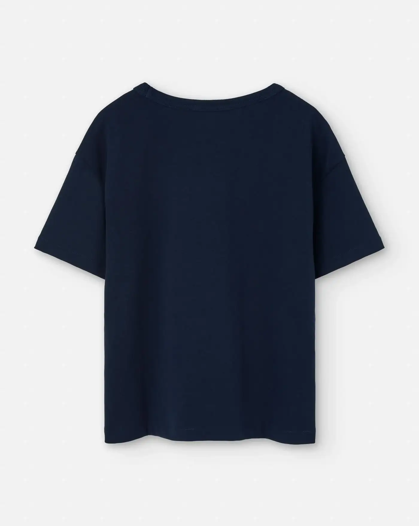 Camiseta A.P.C. Annie - Image 3