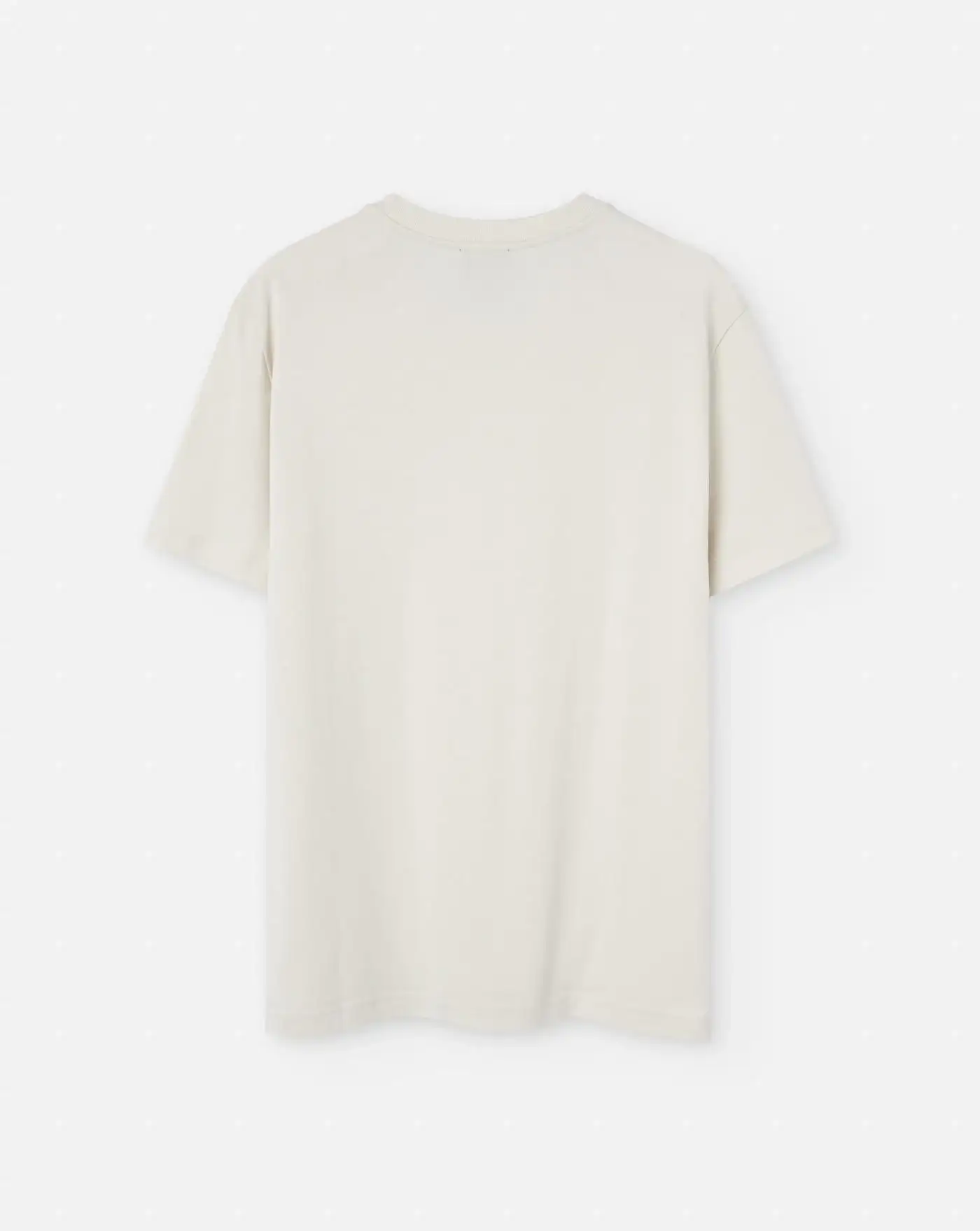 Camiseta A.P.C. Lenny - Image 2