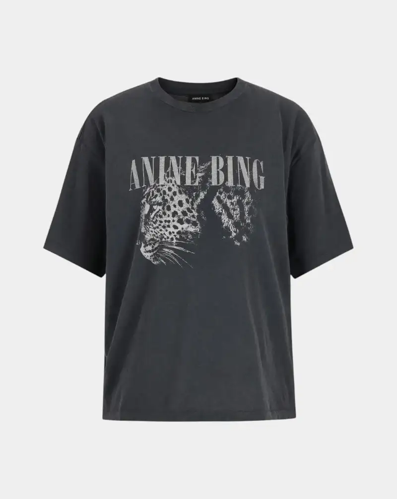 Camiseta Anine Bing Cohen