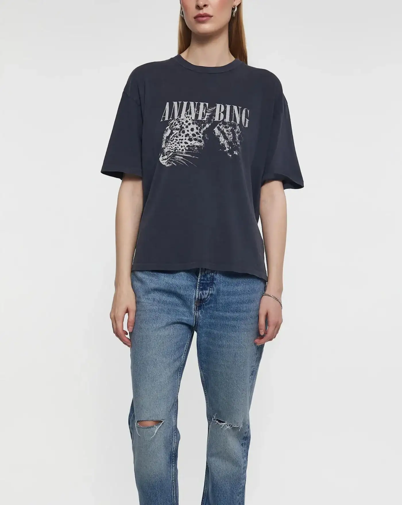 Camiseta Anine Bing Cohen - Image 3