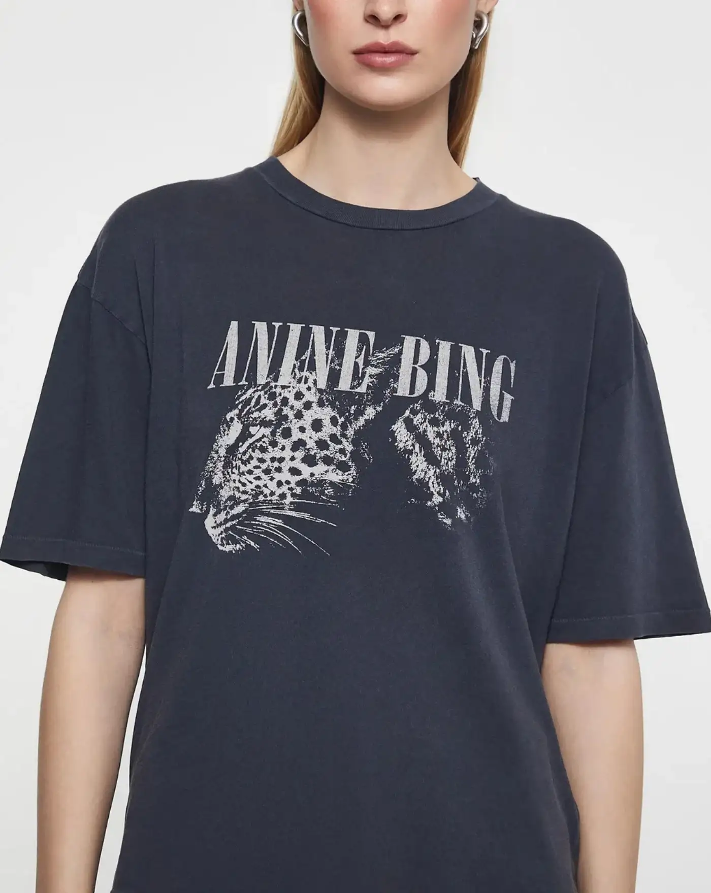 Camiseta Anine Bing Cohen - Image 4
