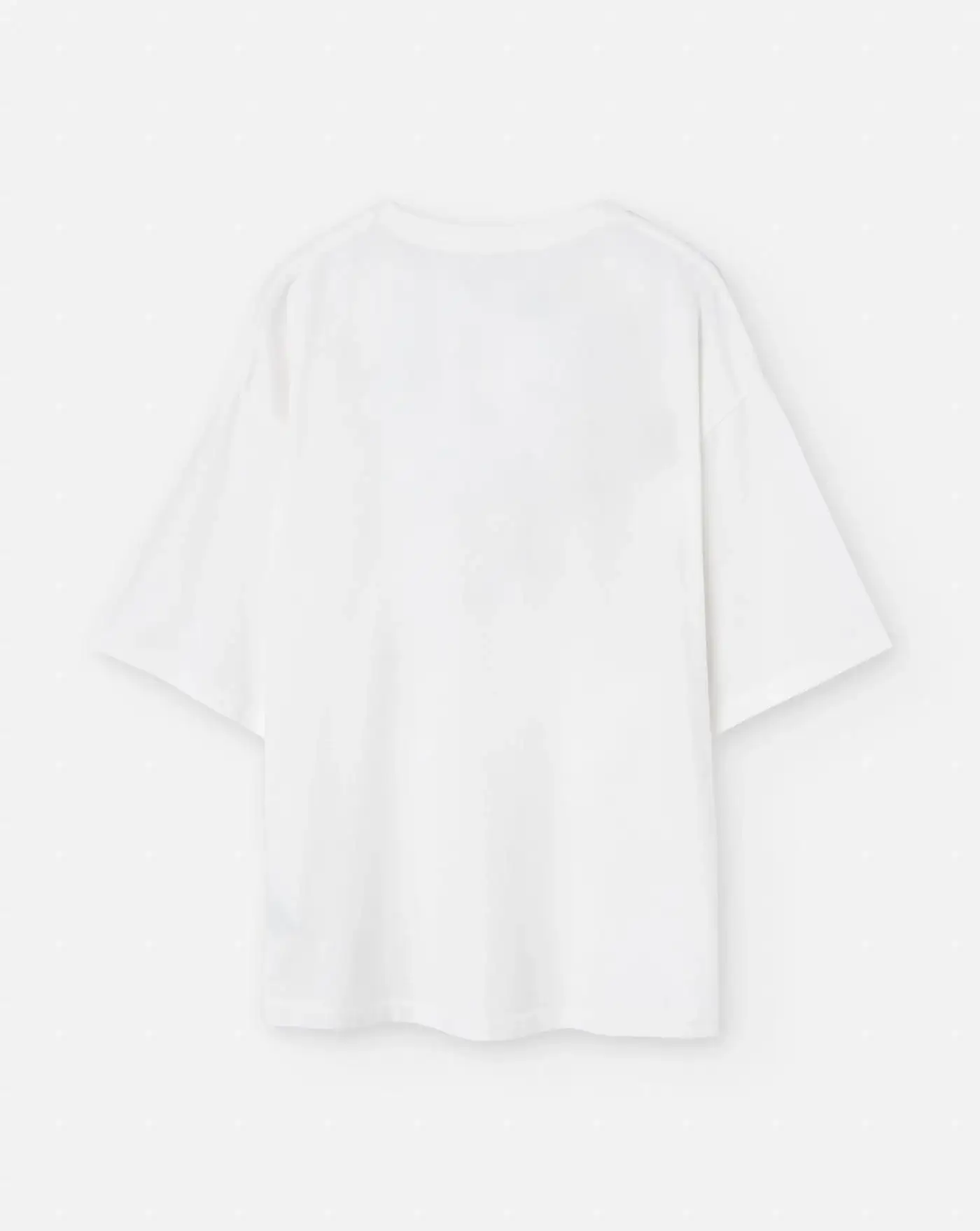 Camiseta Anine Bing Rudy - Image 2