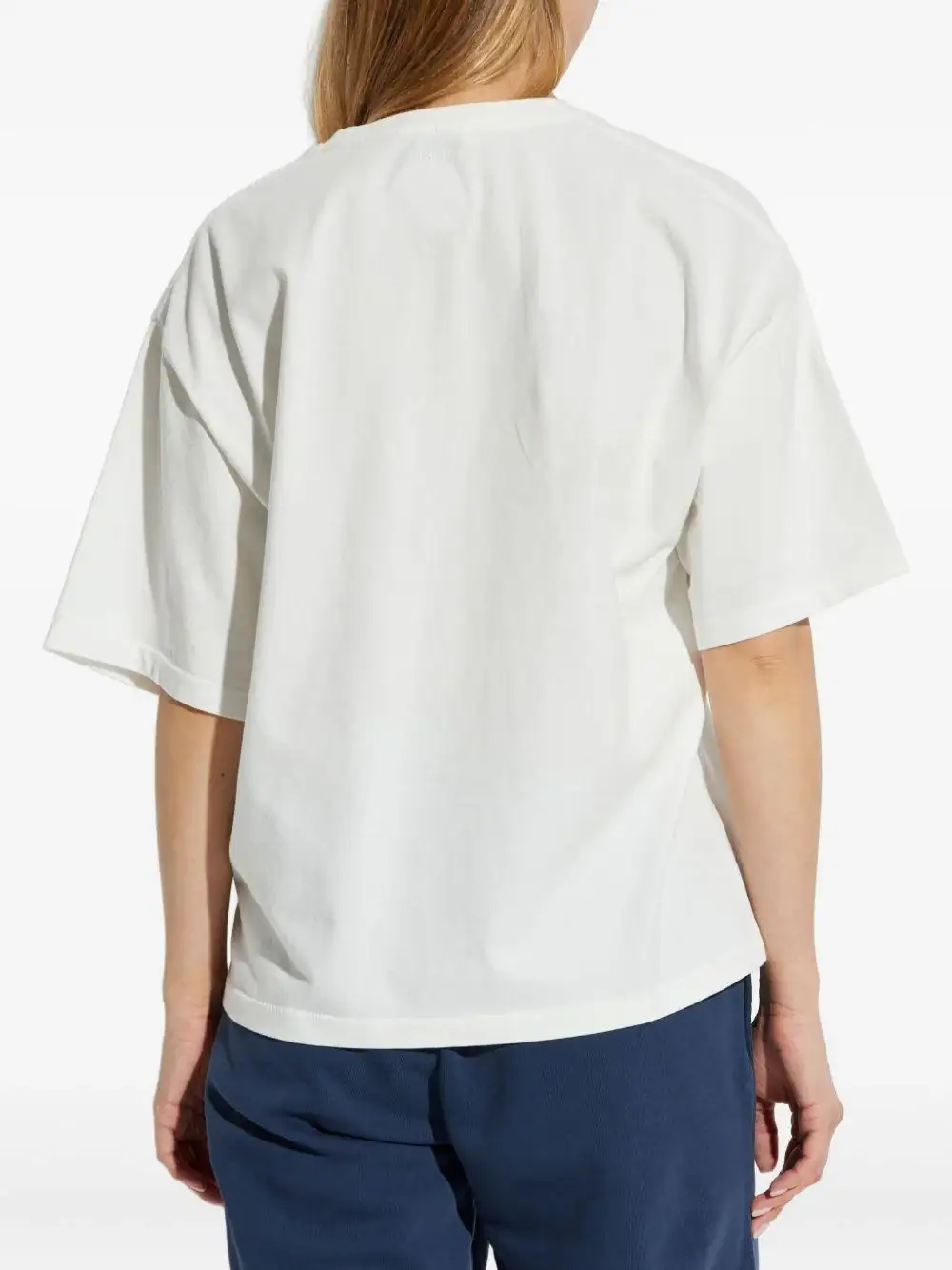 Camiseta Anine Bing Rudy - Image 4