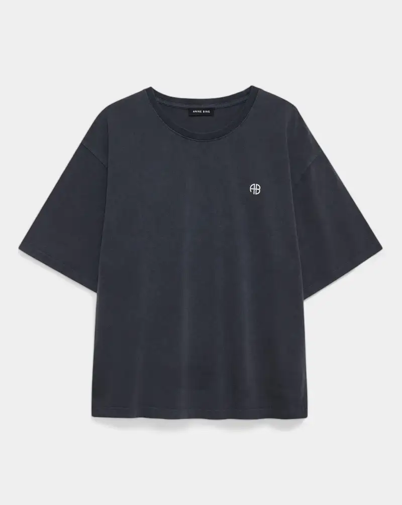 Camiseta Anine Bing Rudy