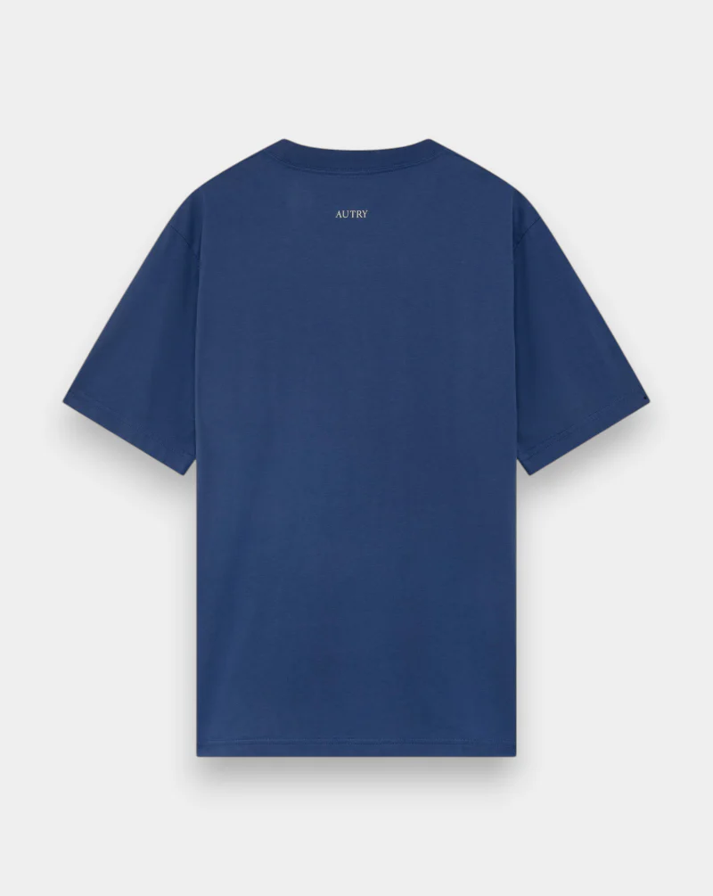 Camiseta Autry Embrodery - Image 2