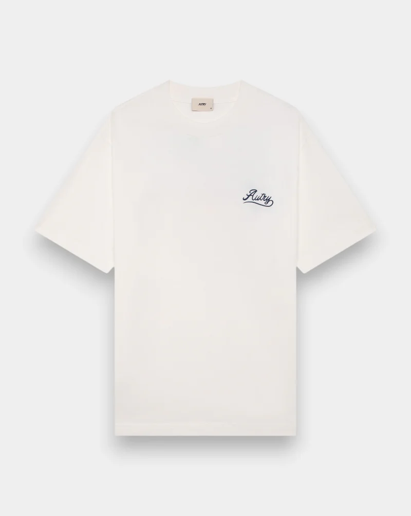 Camiseta Autry Floating Dreams