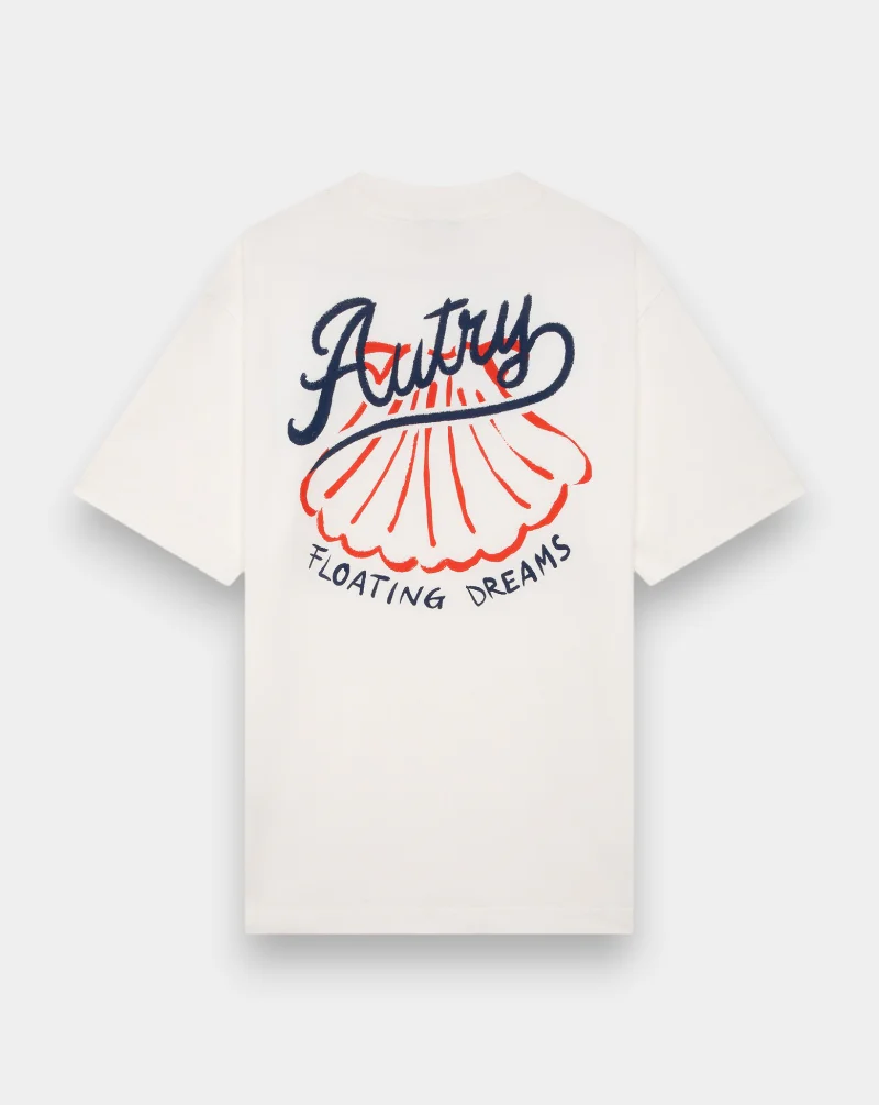 Camiseta Autry Floating Dreams - Image 2