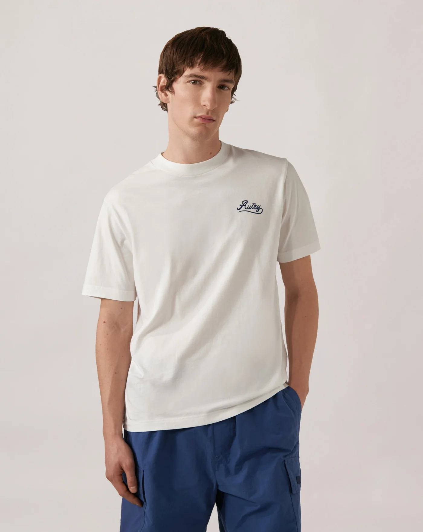 Camiseta Autry Floating Dreams - Image 3
