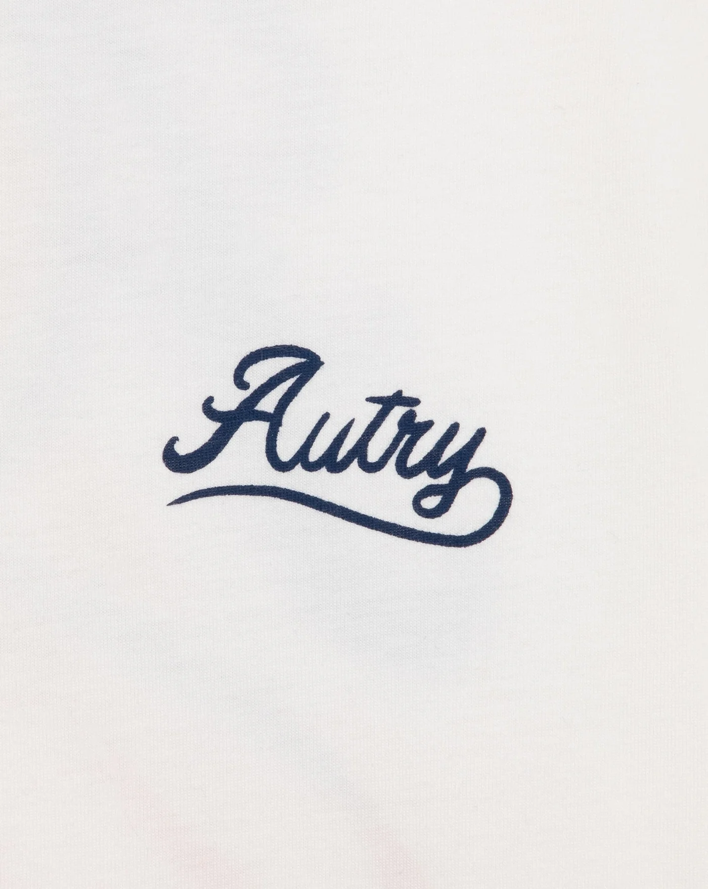 Camiseta Autry Floating Dreams - Image 5