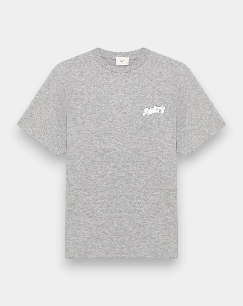 Camiseta Autry Logo