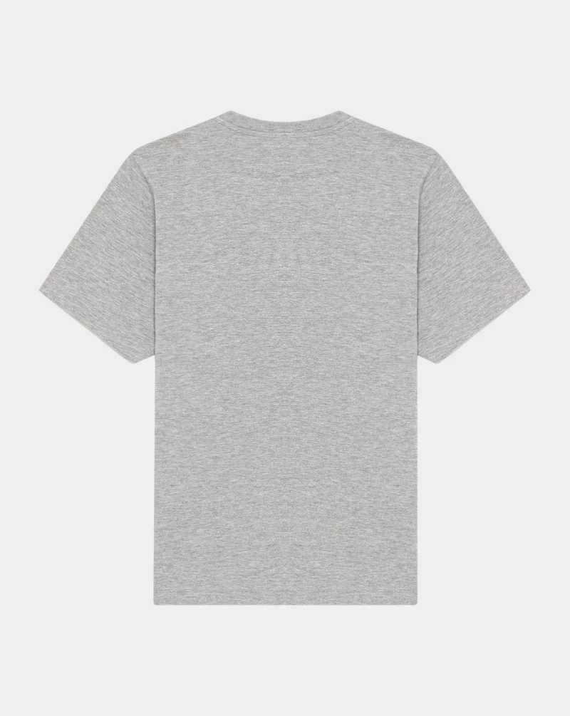 Camiseta Autry Logo - Image 2
