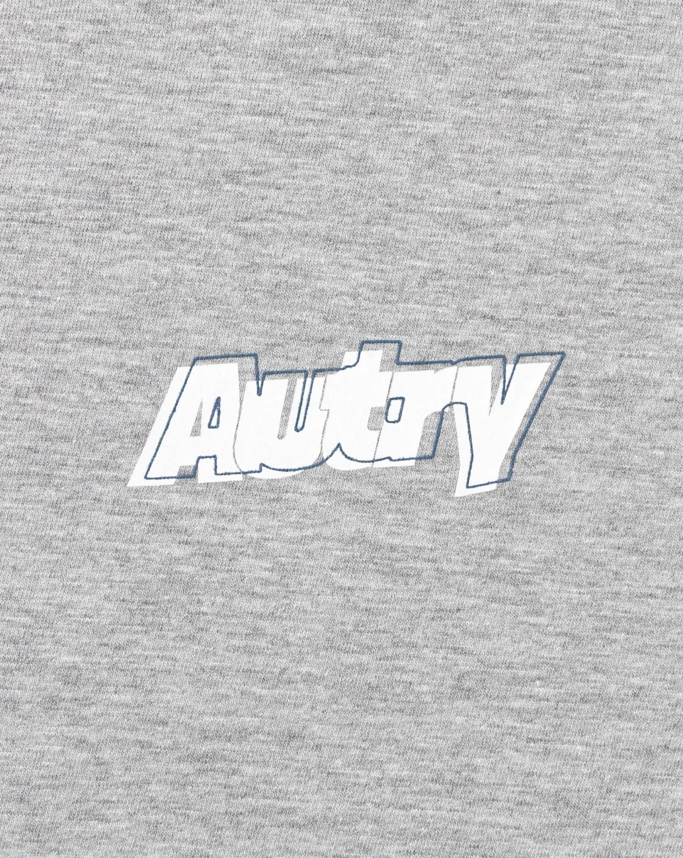 Camiseta Autry Logo - Image 3