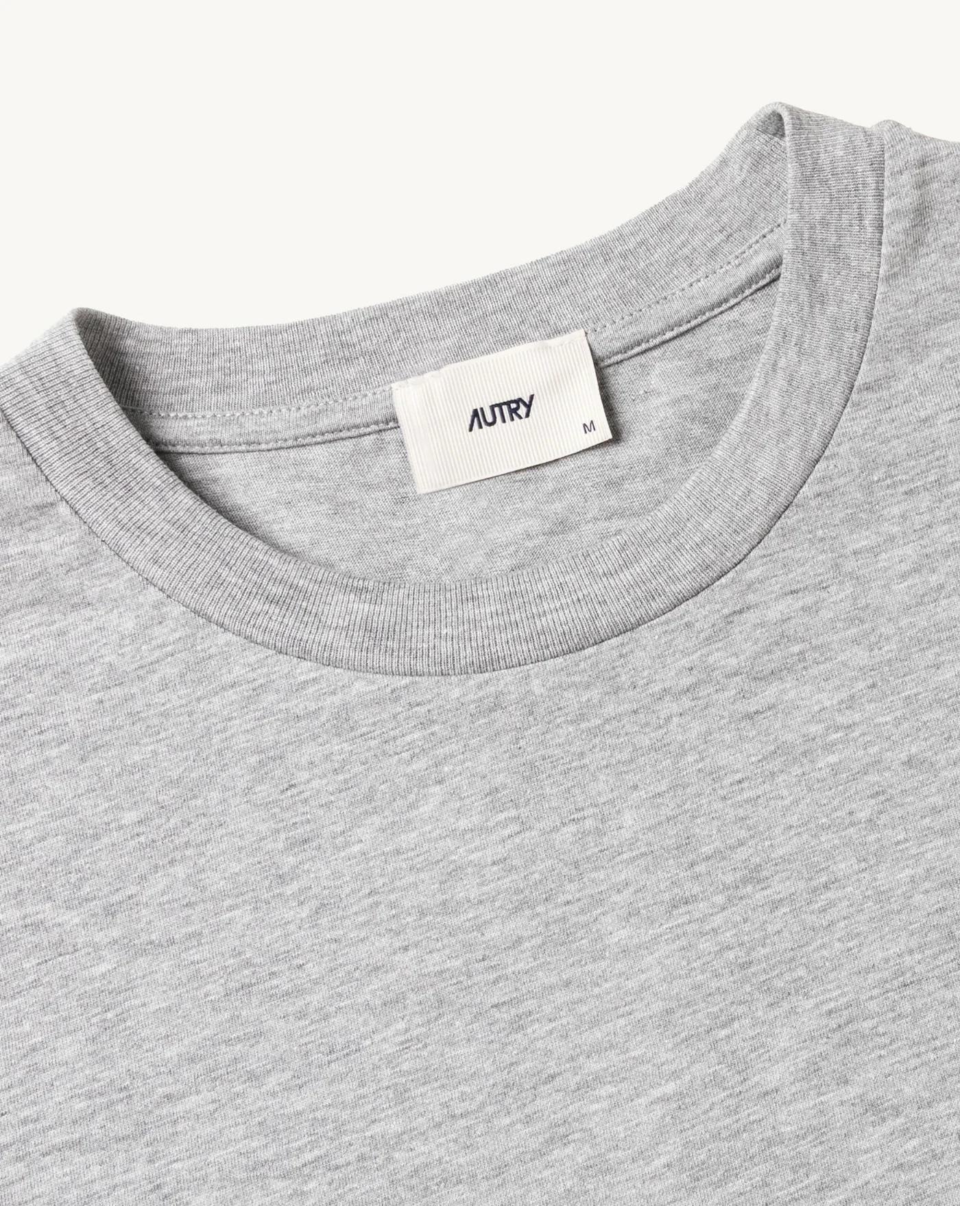Camiseta Autry Logo - Image 4