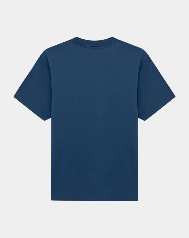 Camiseta Autry Logo - Image 2