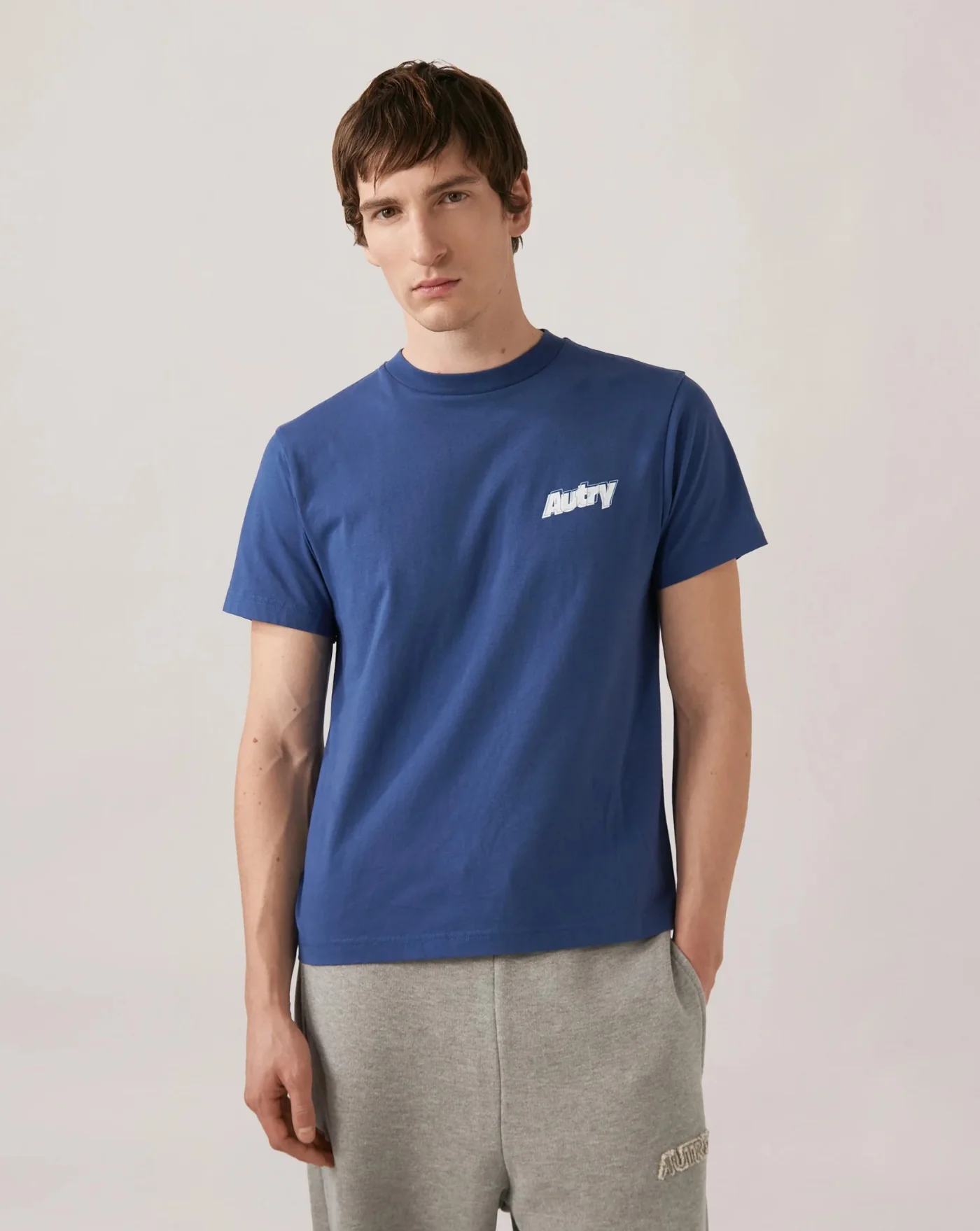 Camiseta Autry Logo - Image 3
