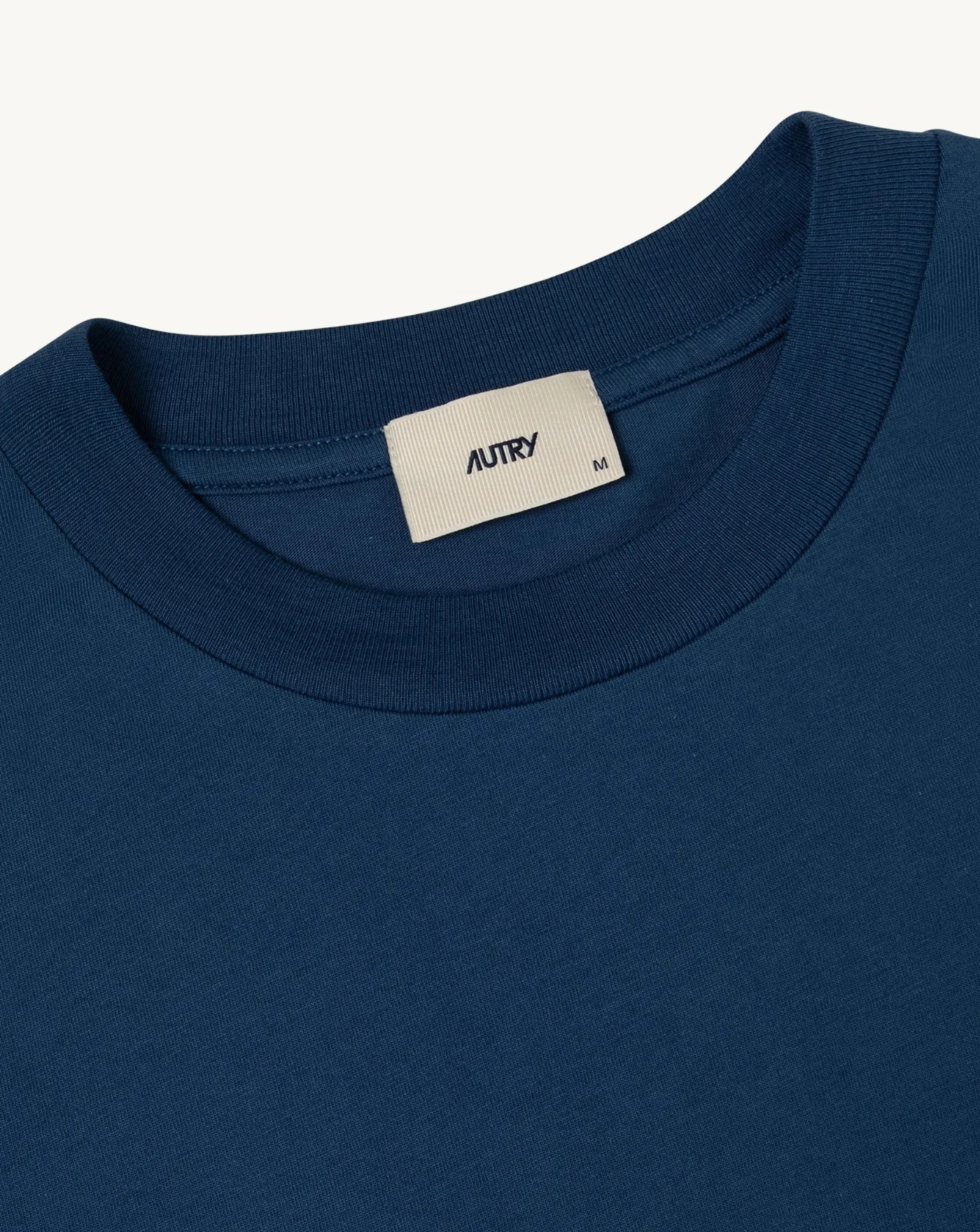 Camiseta Autry Logo - Image 5
