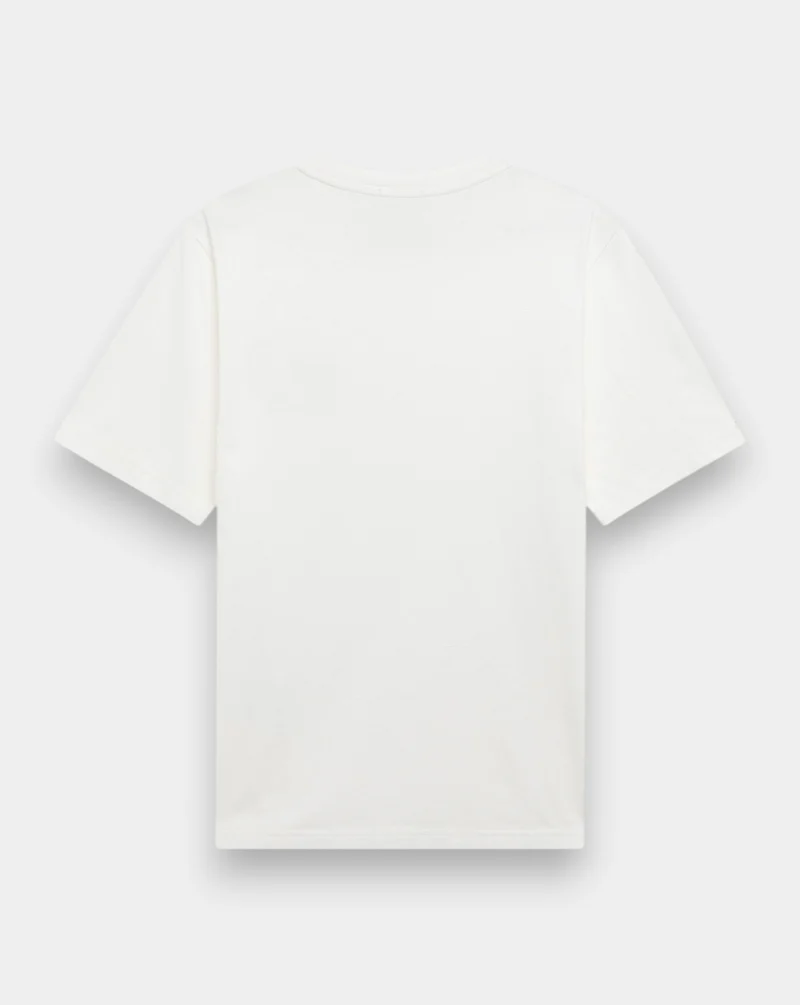 Camiseta Autry Logo - Image 2