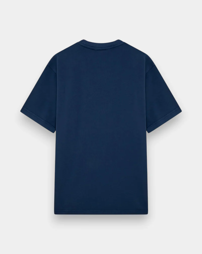 Camiseta Autry Logo - Image 2