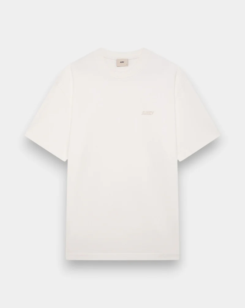 Camiseta Autry Logo