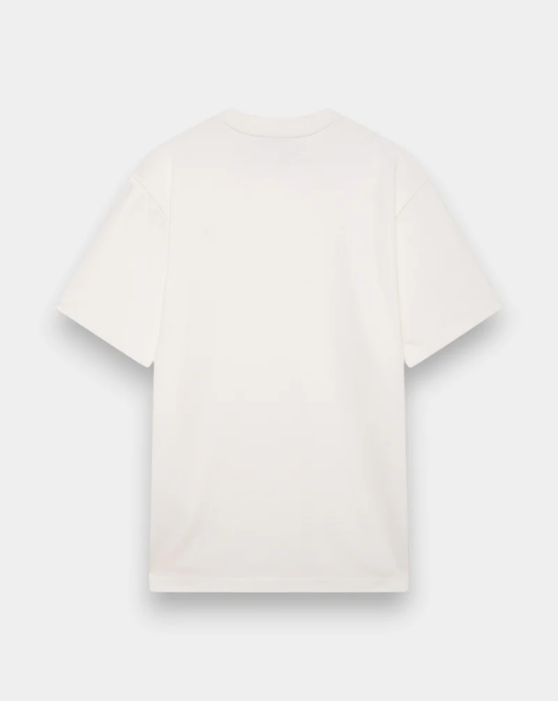 Camiseta Autry Logo - Image 2