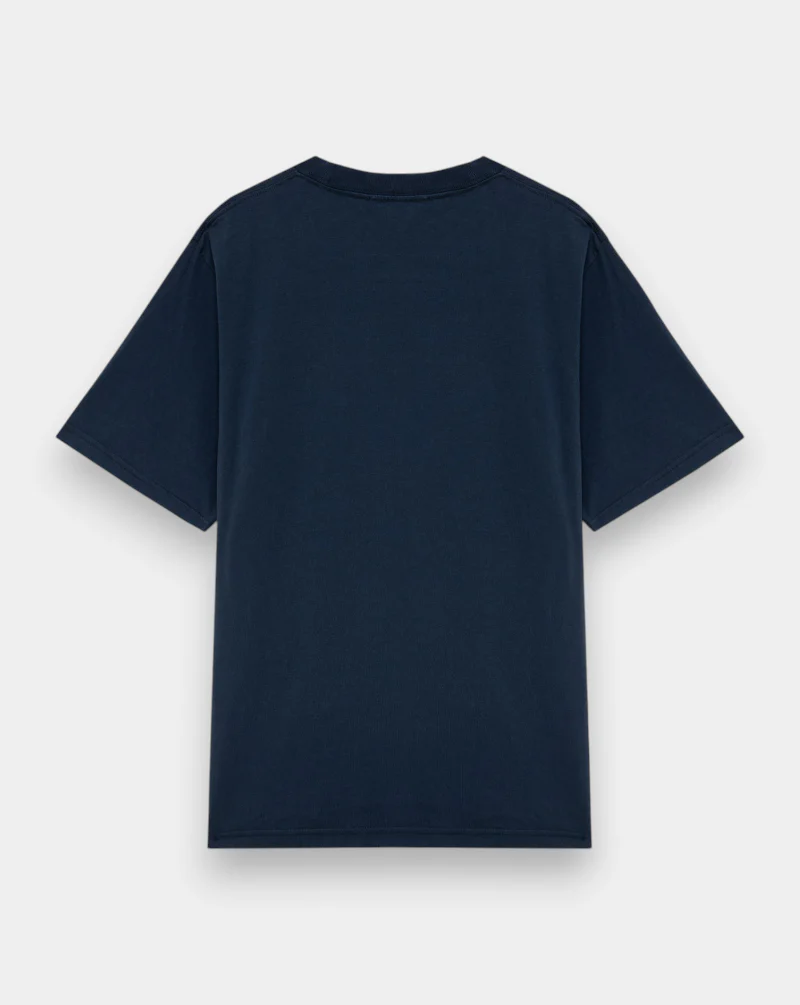 Camiseta Autry x Maison Kitsuné - Image 2