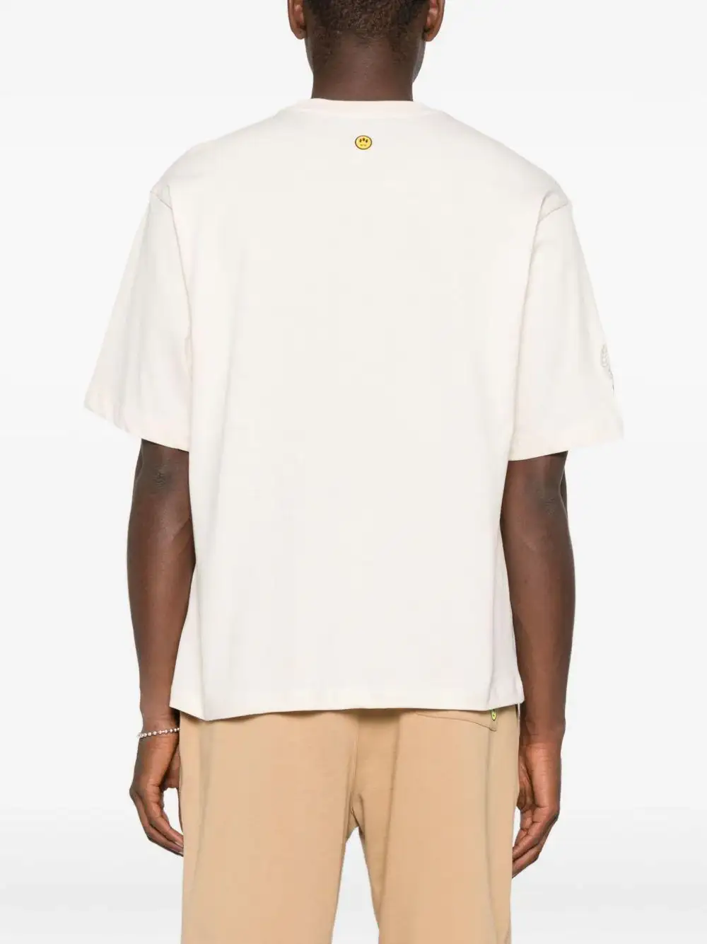 Camiseta Barrow Bear - Image 3