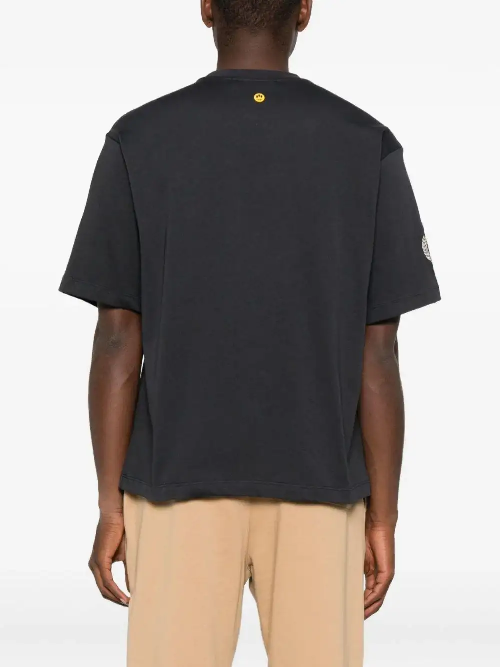 Camiseta Barrow Bear - Image 3