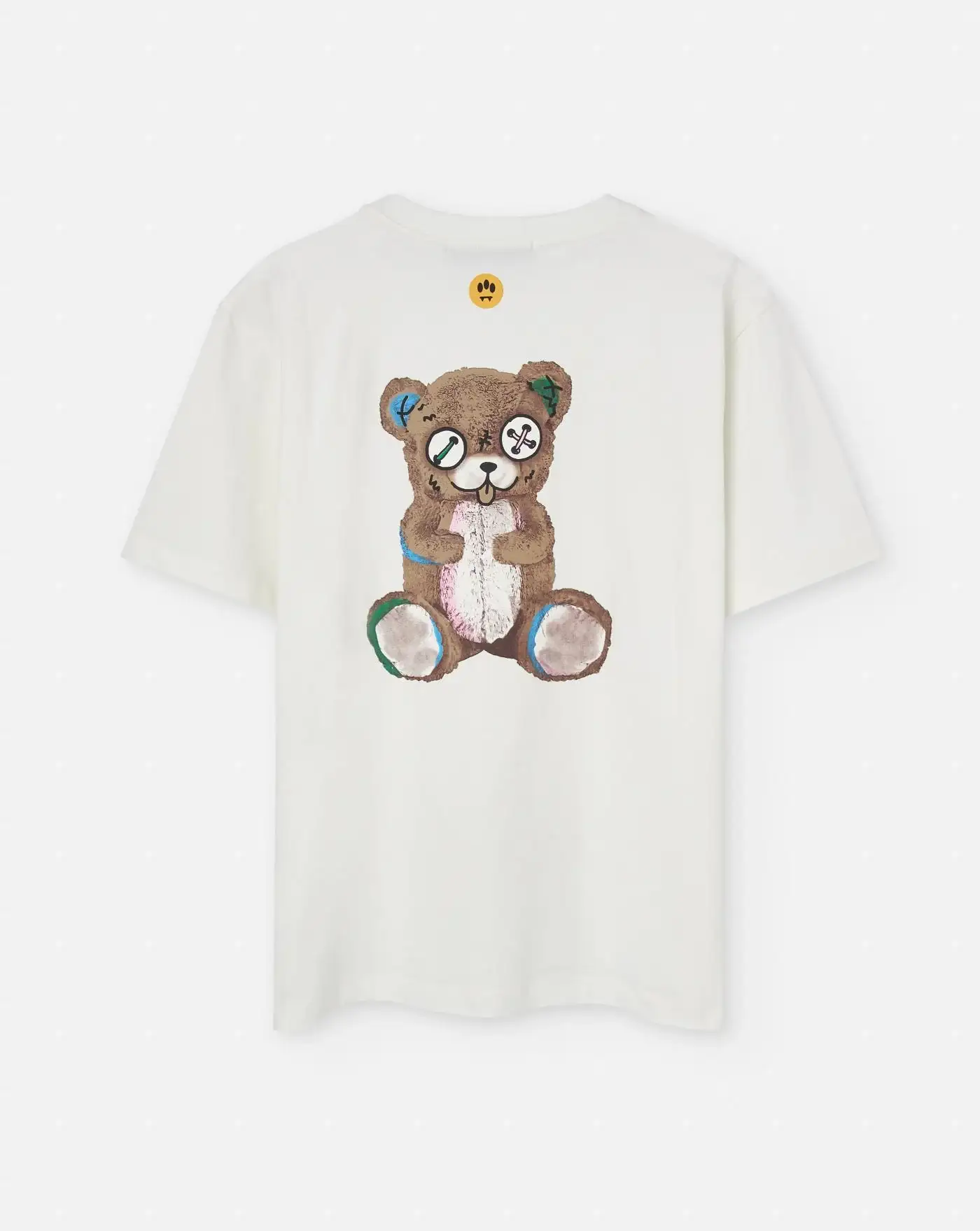 Camiseta Barrow Bear - Image 2