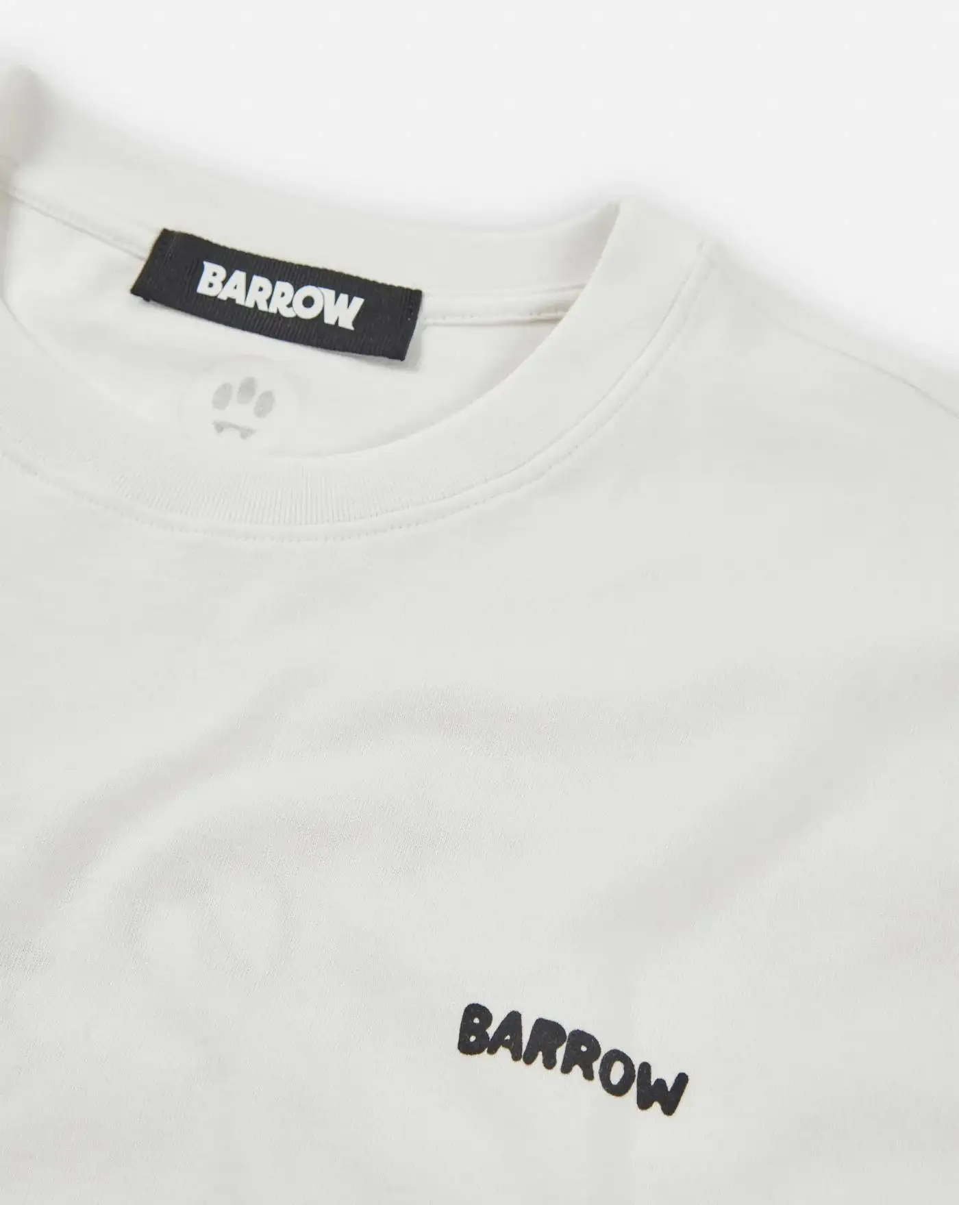 Camiseta Barrow Bear - Image 3