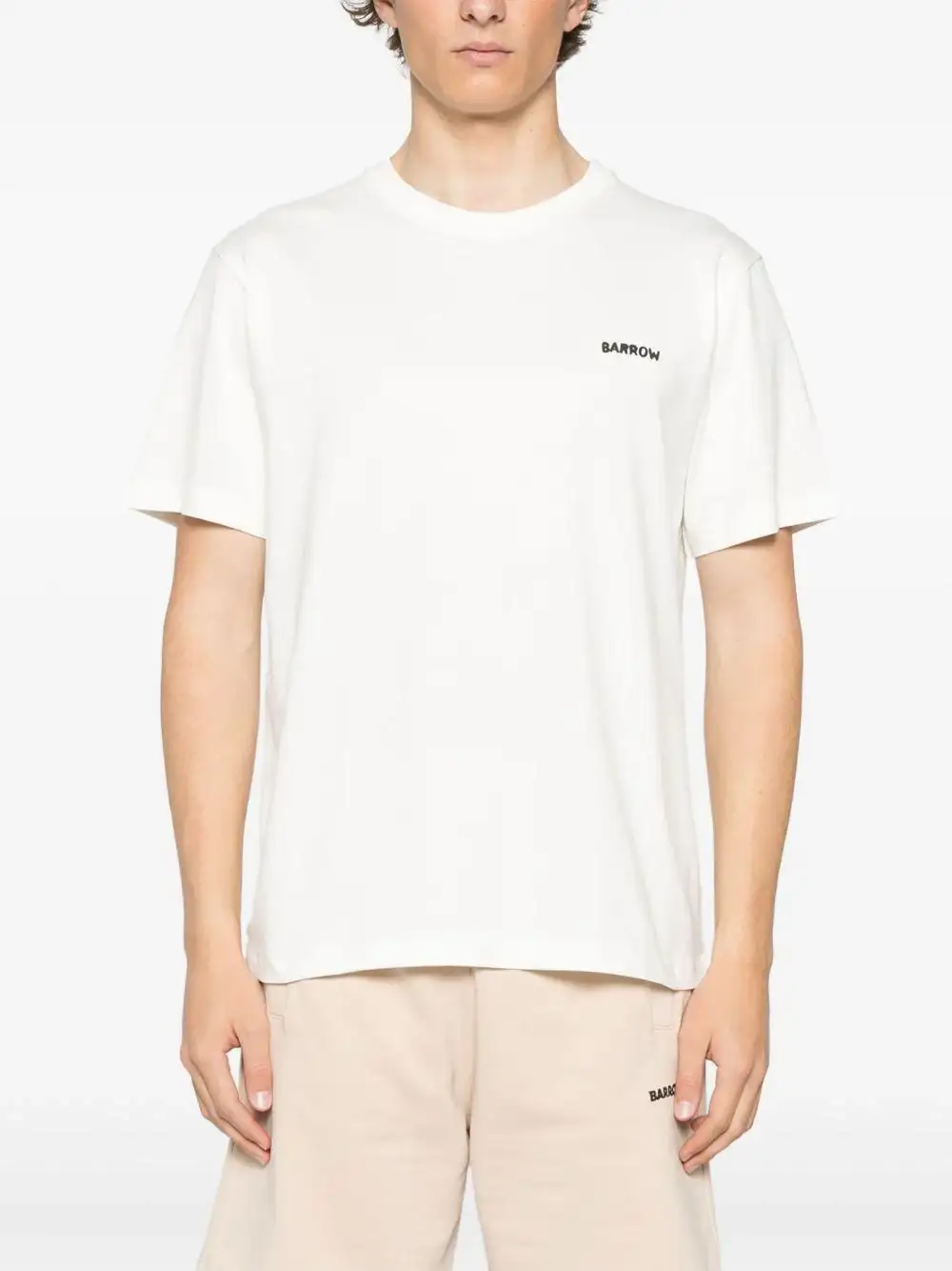 Camiseta Barrow Bear - Image 5