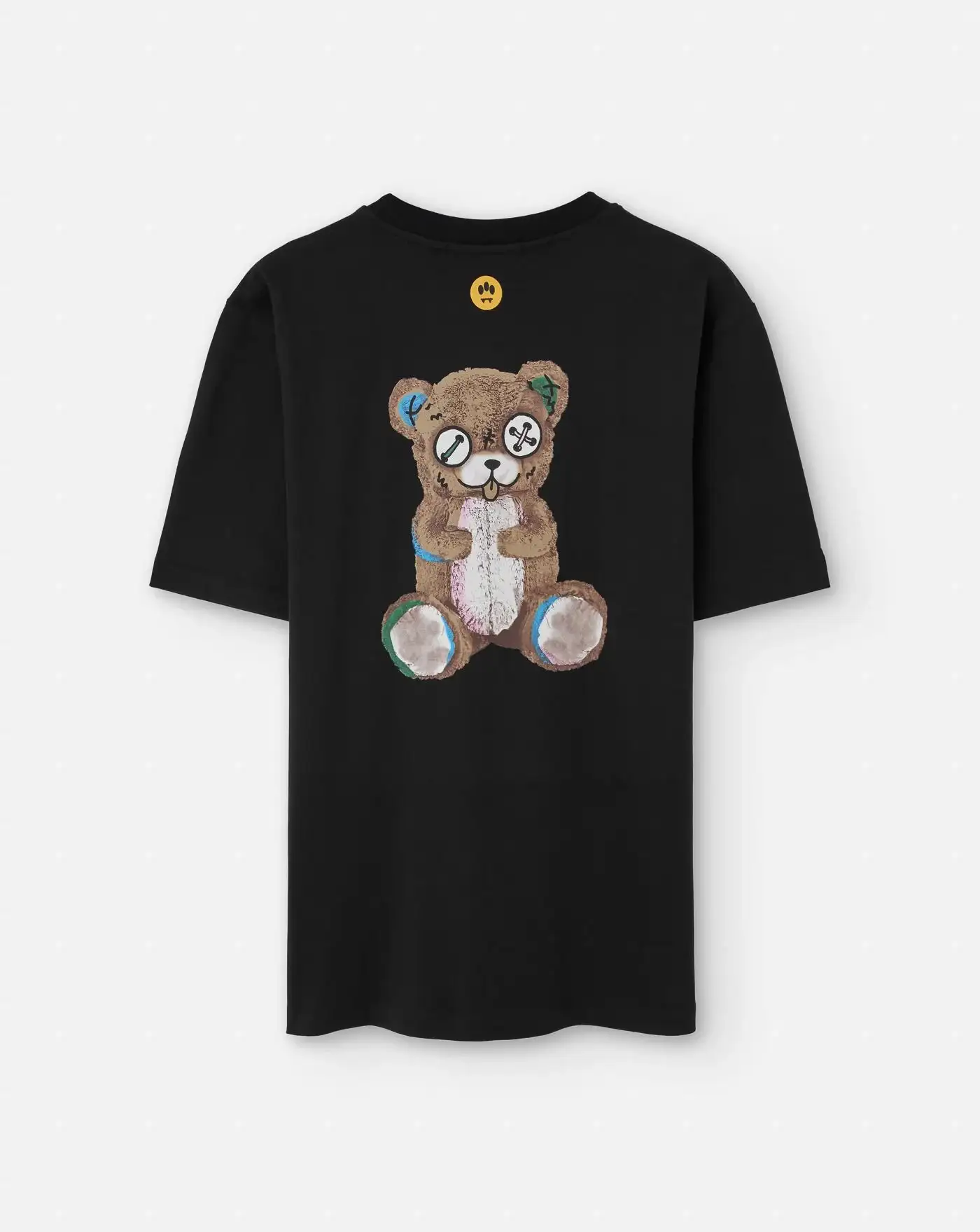 Camiseta Barrow Bear - Image 13