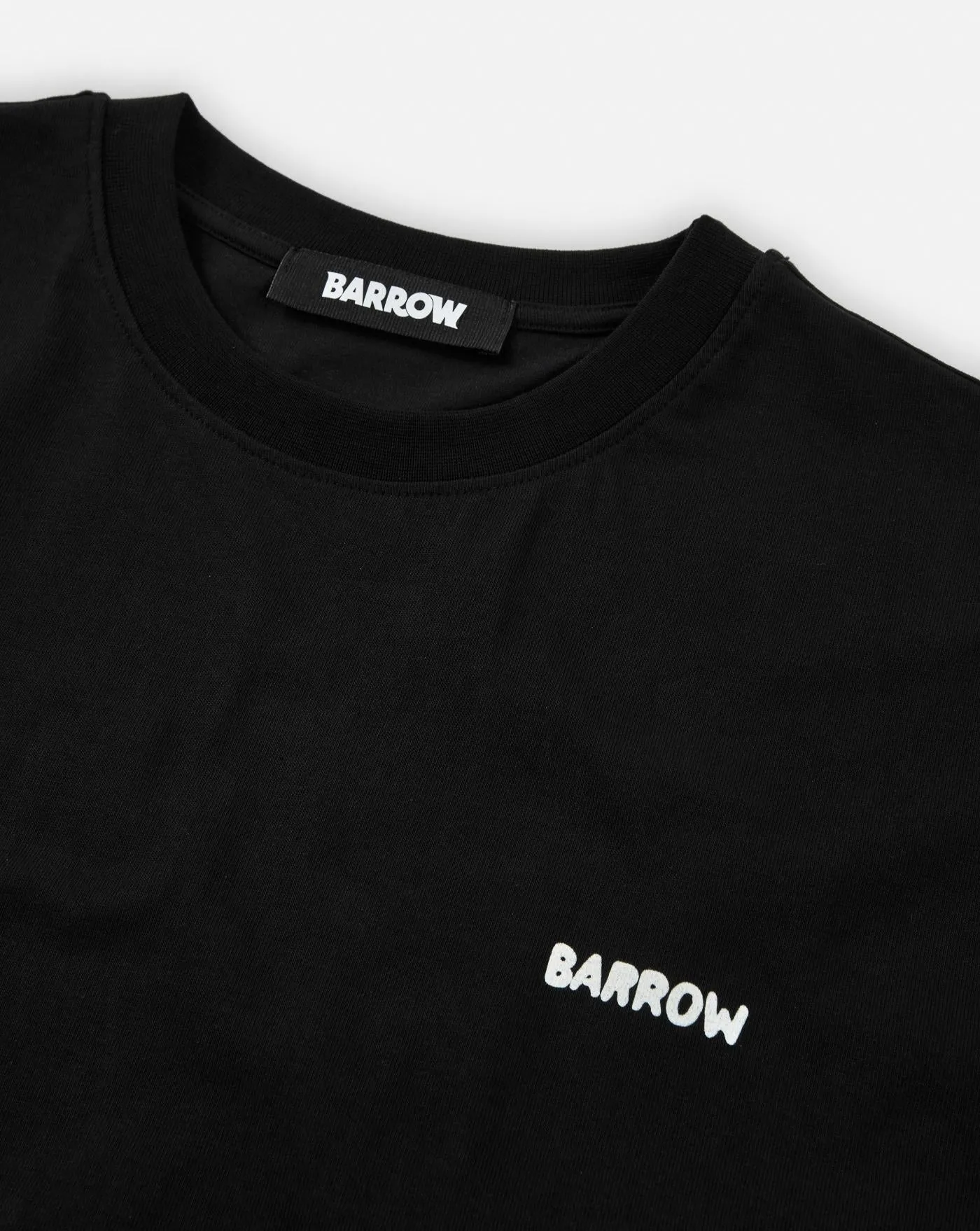 Camiseta Barrow Bear - Image 3