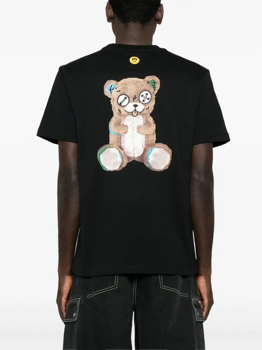 Camiseta Barrow Bear - Image 5