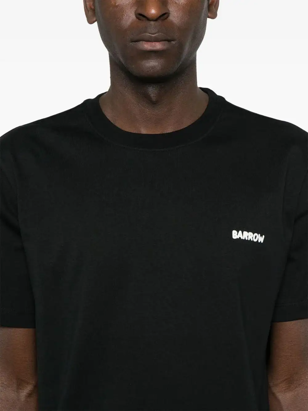Camiseta Barrow Bear - Image 9
