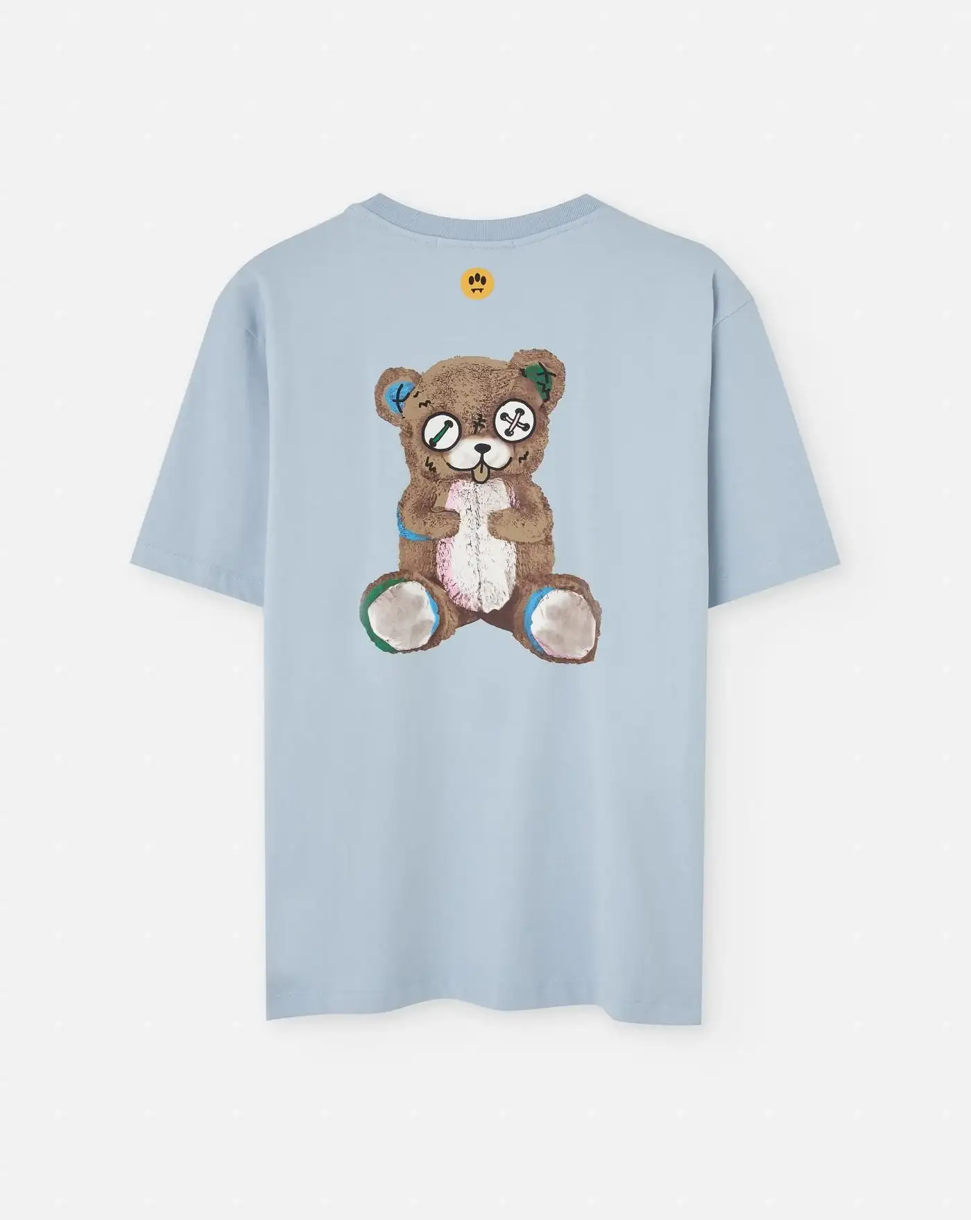 Camiseta Barrow Bear - Image 2