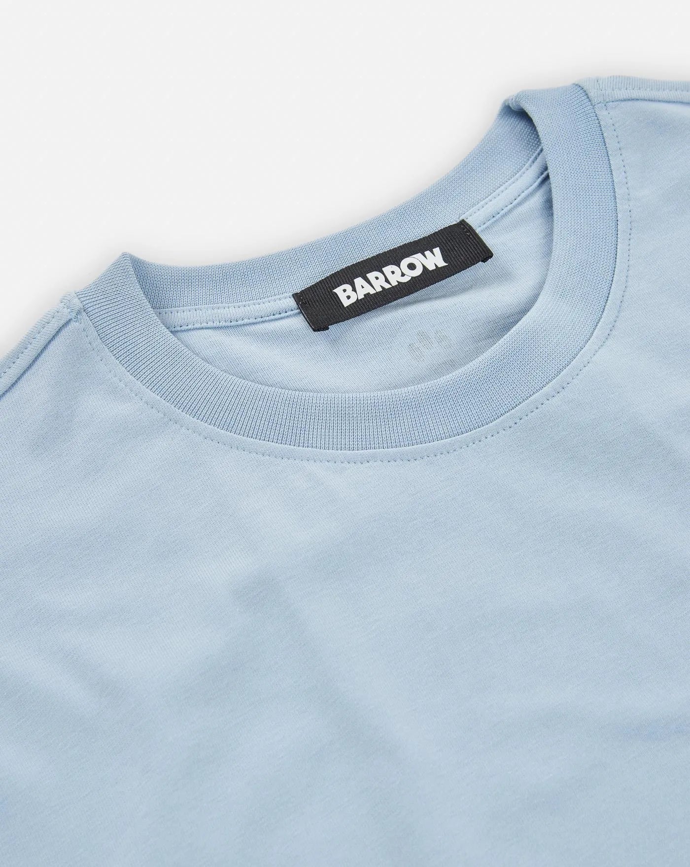 Camiseta Barrow Bear - Image 5