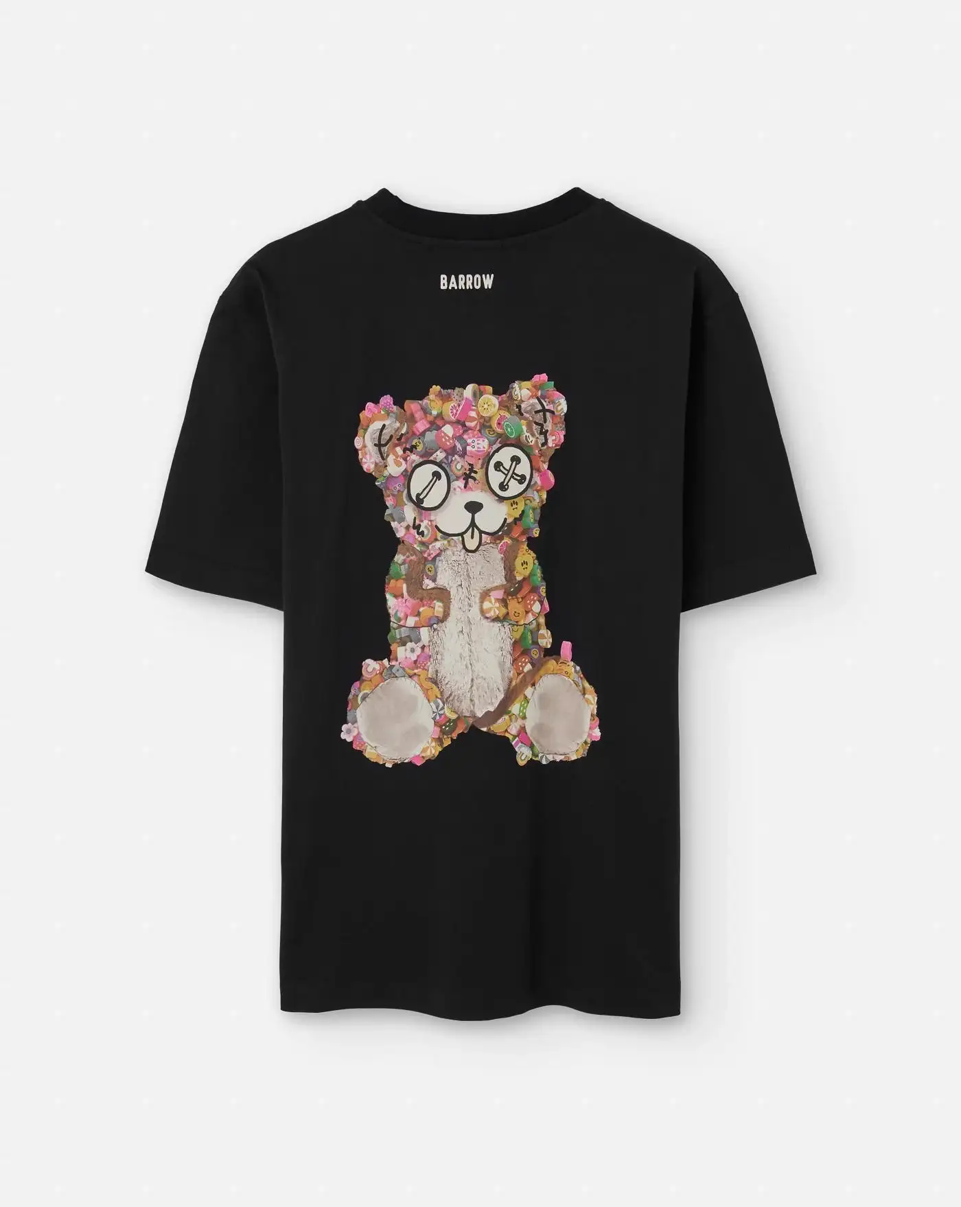 Camiseta Barrow Bear - Image 2