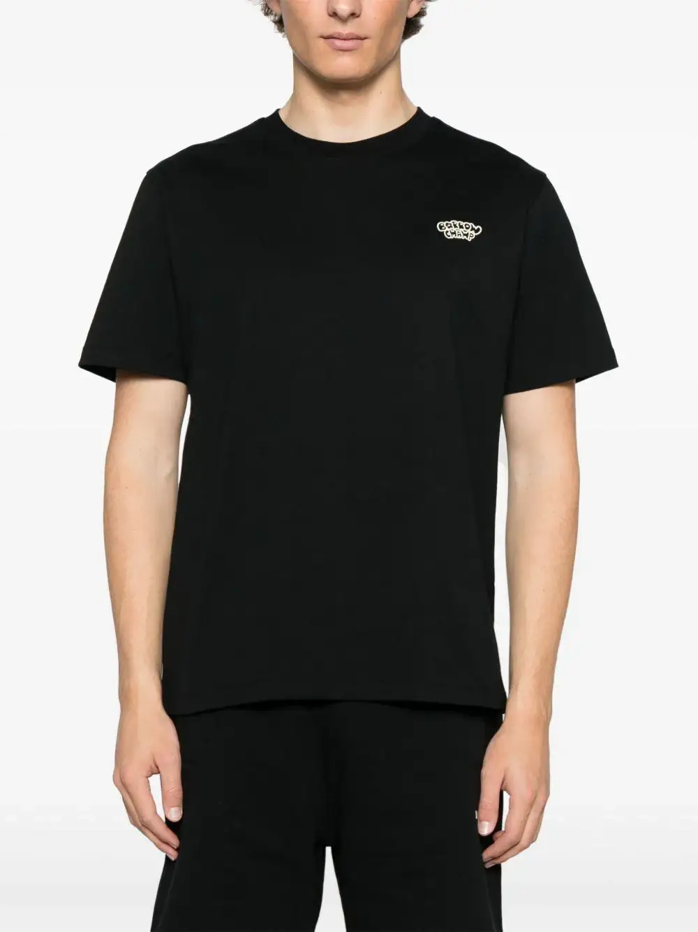 Camiseta Barrow Champ - Image 10
