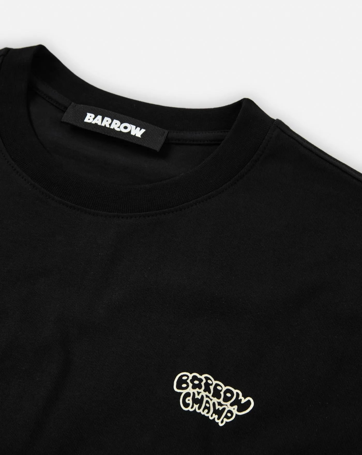Camiseta Barrow Champ - Image 12