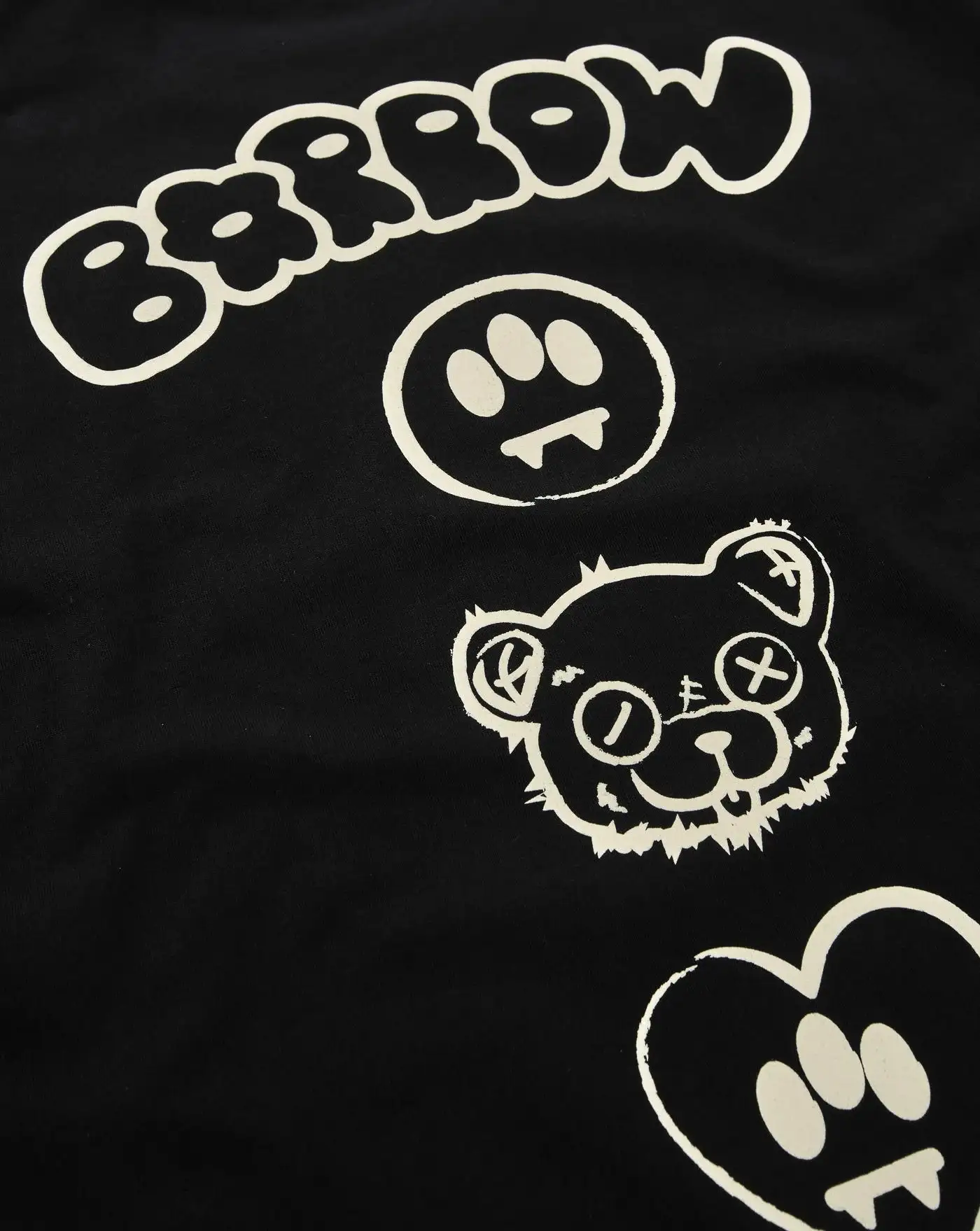 Camiseta Barrow Champ - Image 4