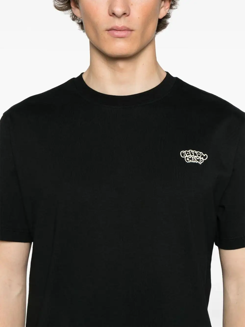 Camiseta Barrow Champ - Image 9
