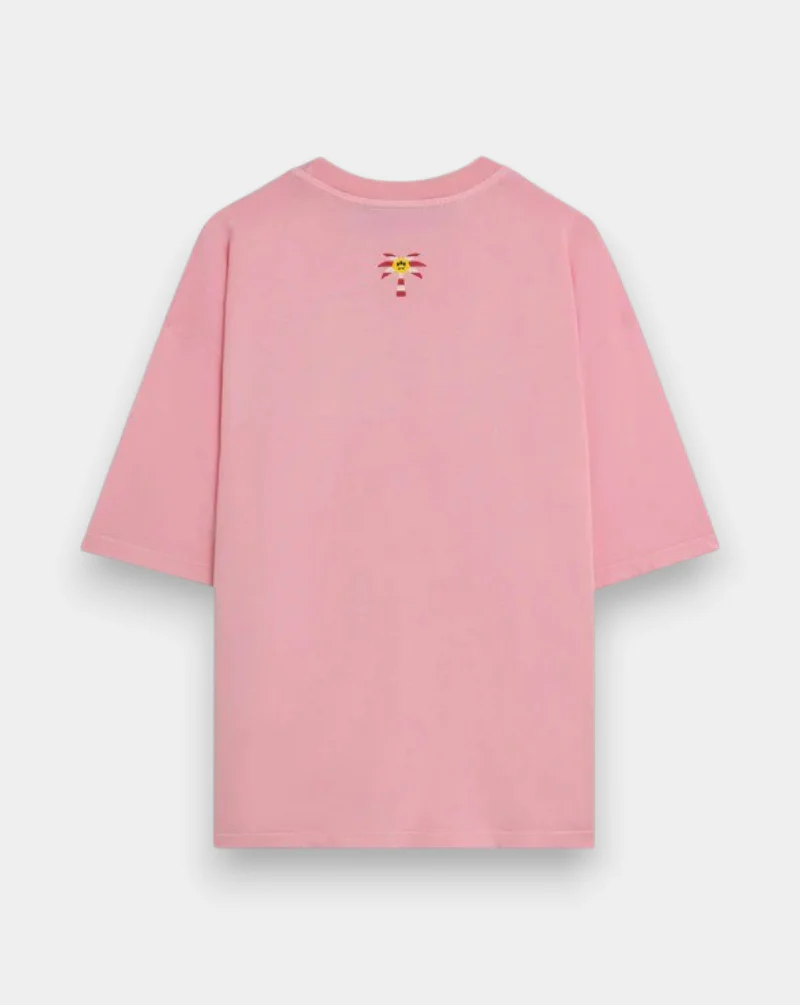 Camiseta Barrow Club - Image 2